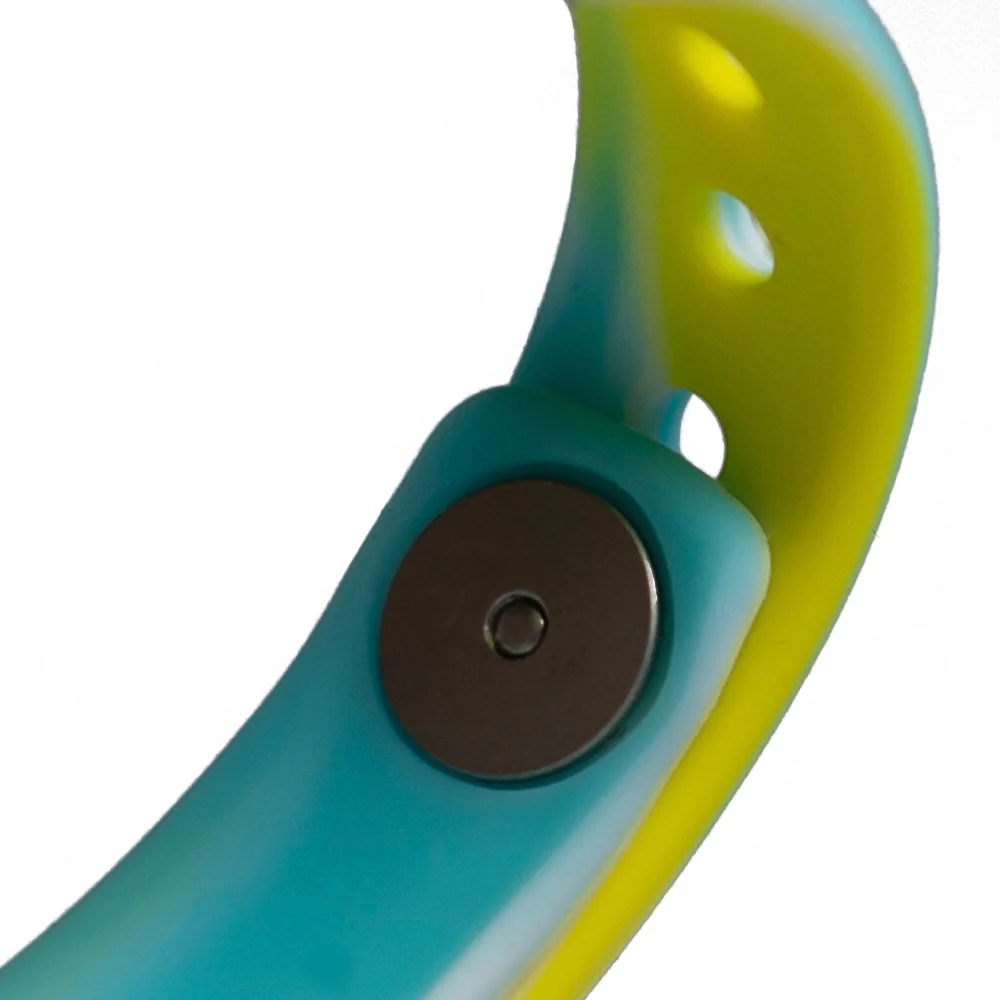 Kidsafe ID - Image 4