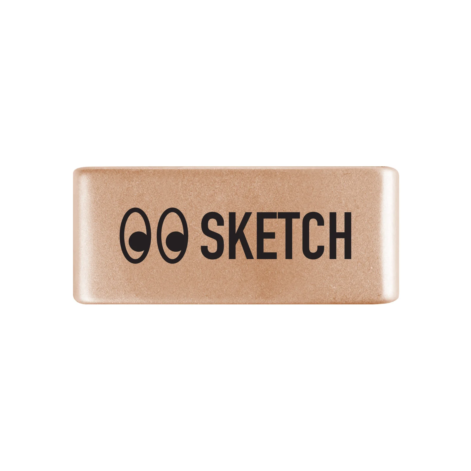 Looks Sketch Badge - Image 3