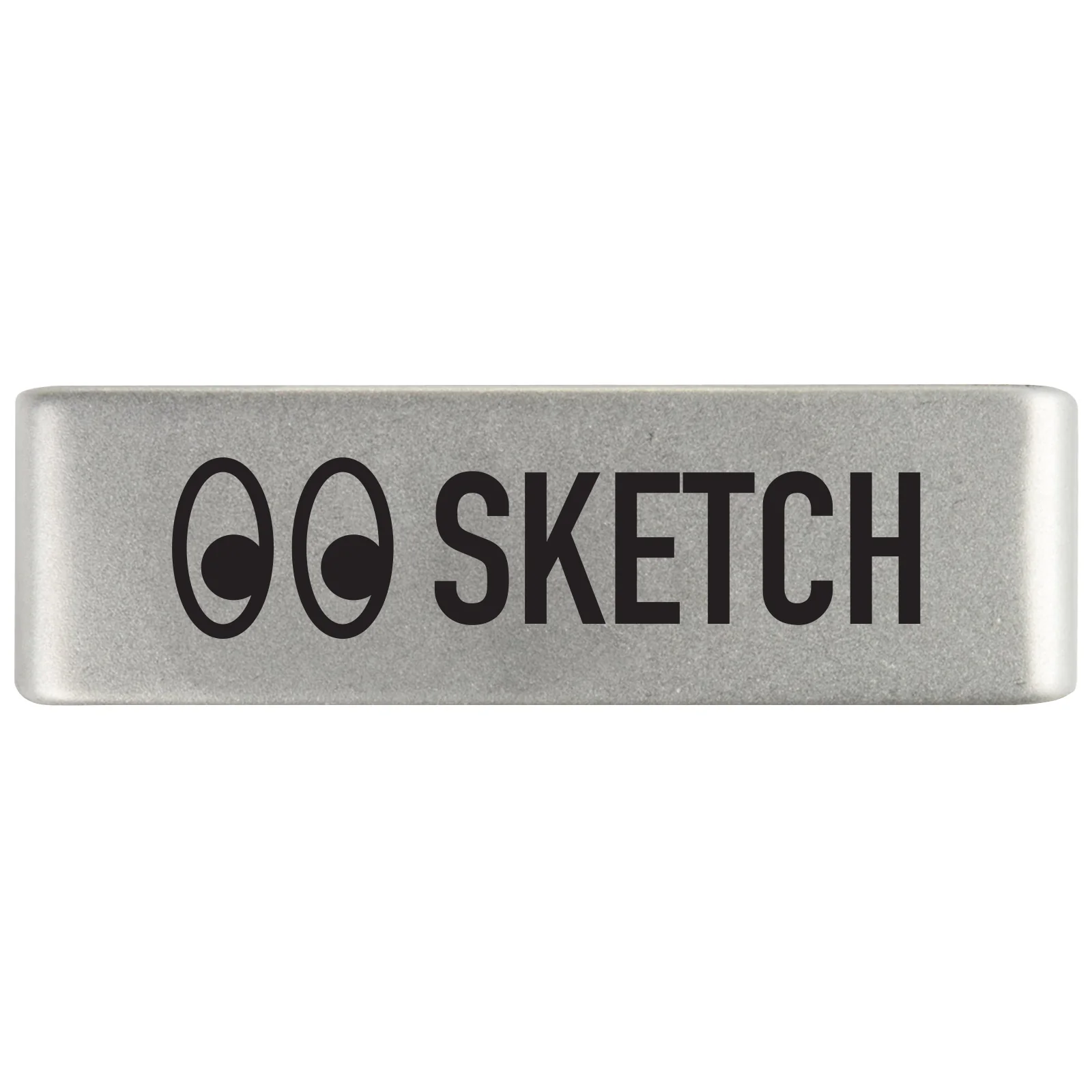 Looks Sketch Badge - Image 4
