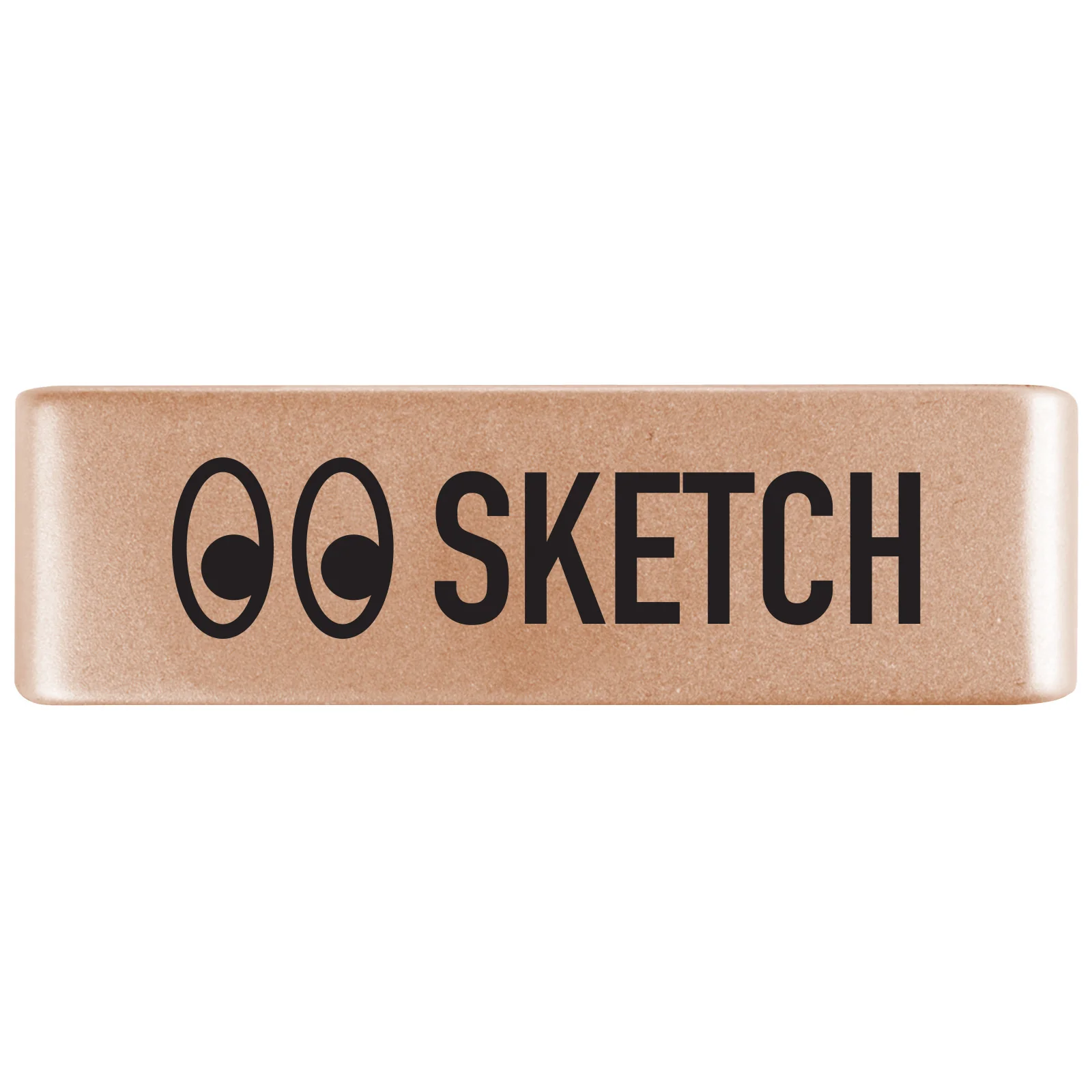 Looks Sketch Badge - Image 6
