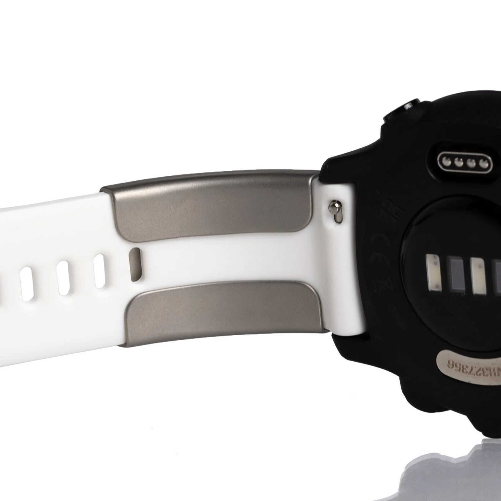 Garmin Watch ID - Image 4