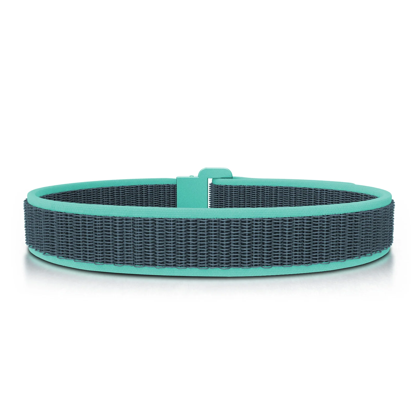 Accessory Nylon Loop Band | Medium/Large - Image 14