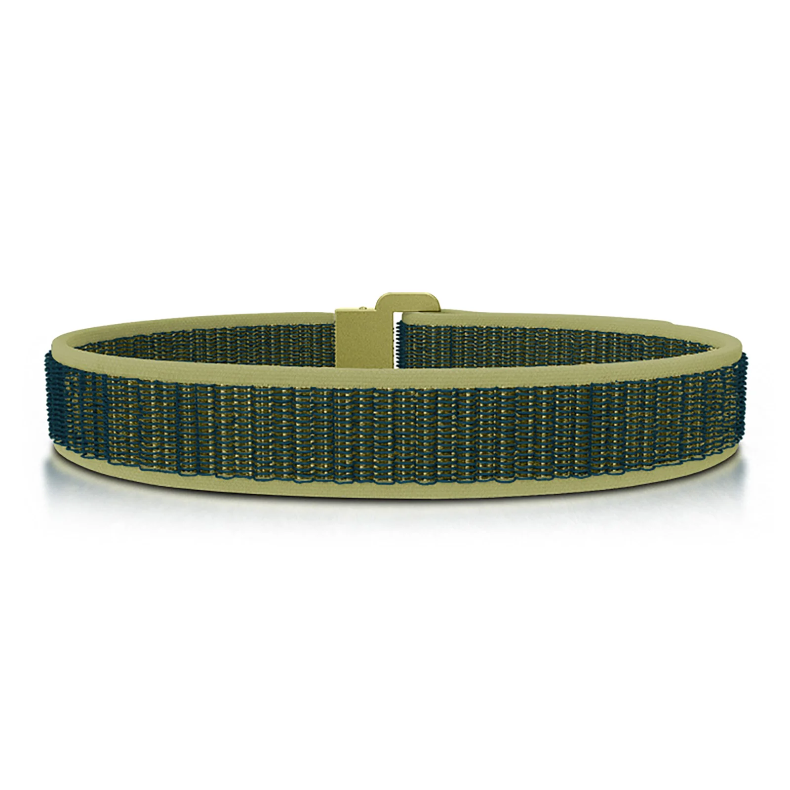 Accessory Nylon Loop Band | Medium/Large - Image 29