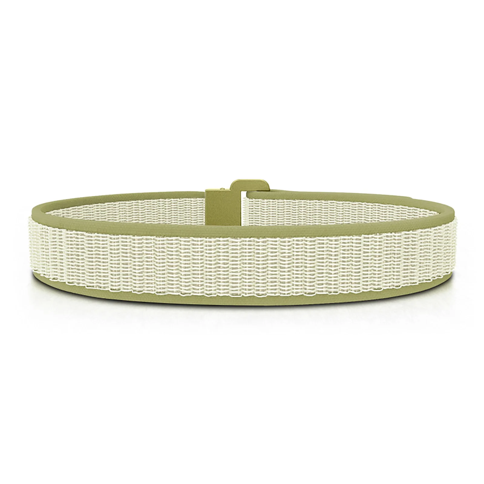 Accessory Nylon Loop Band | Medium/Large - Image 30
