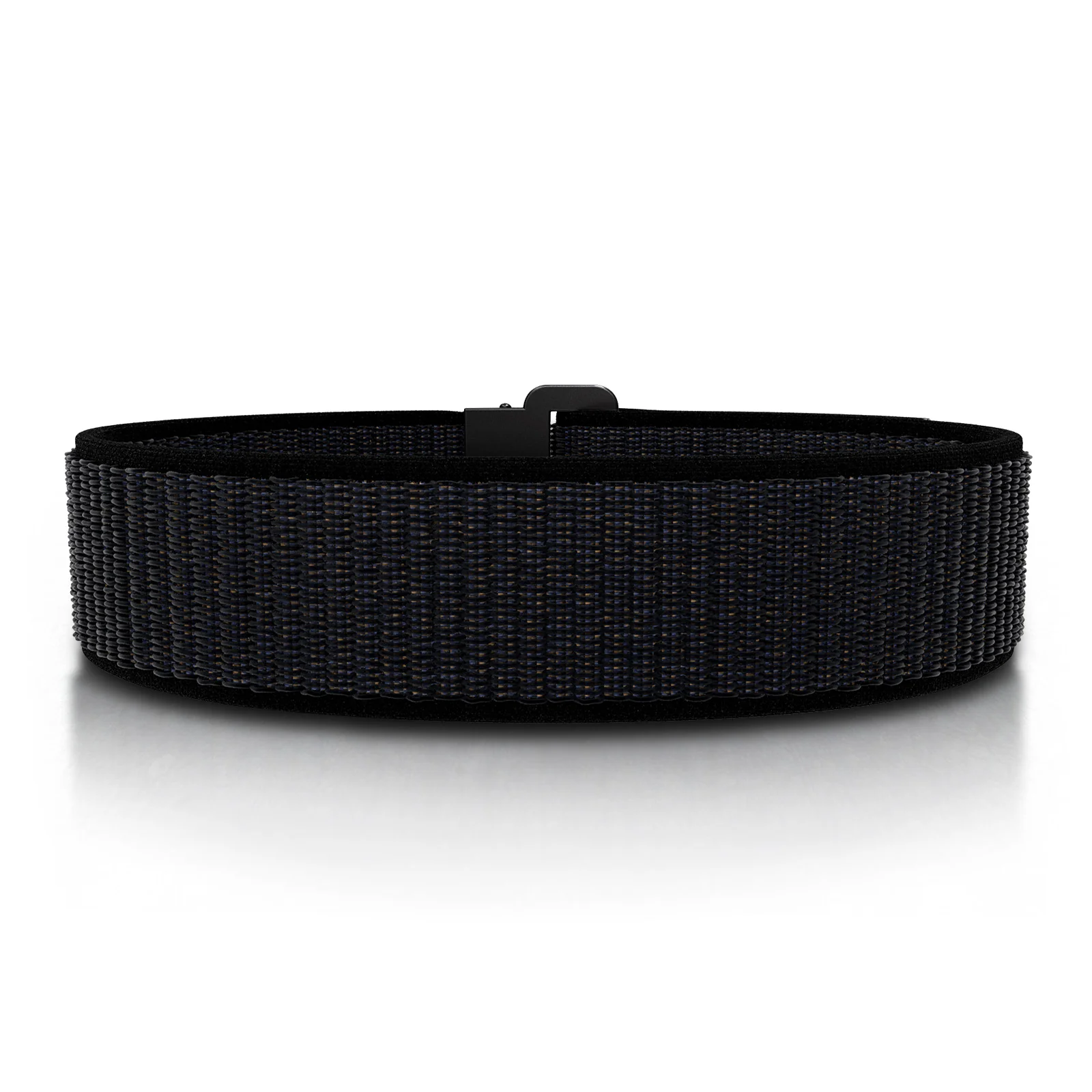 Accessory Nylon Loop Band | Medium/Large - Image 8