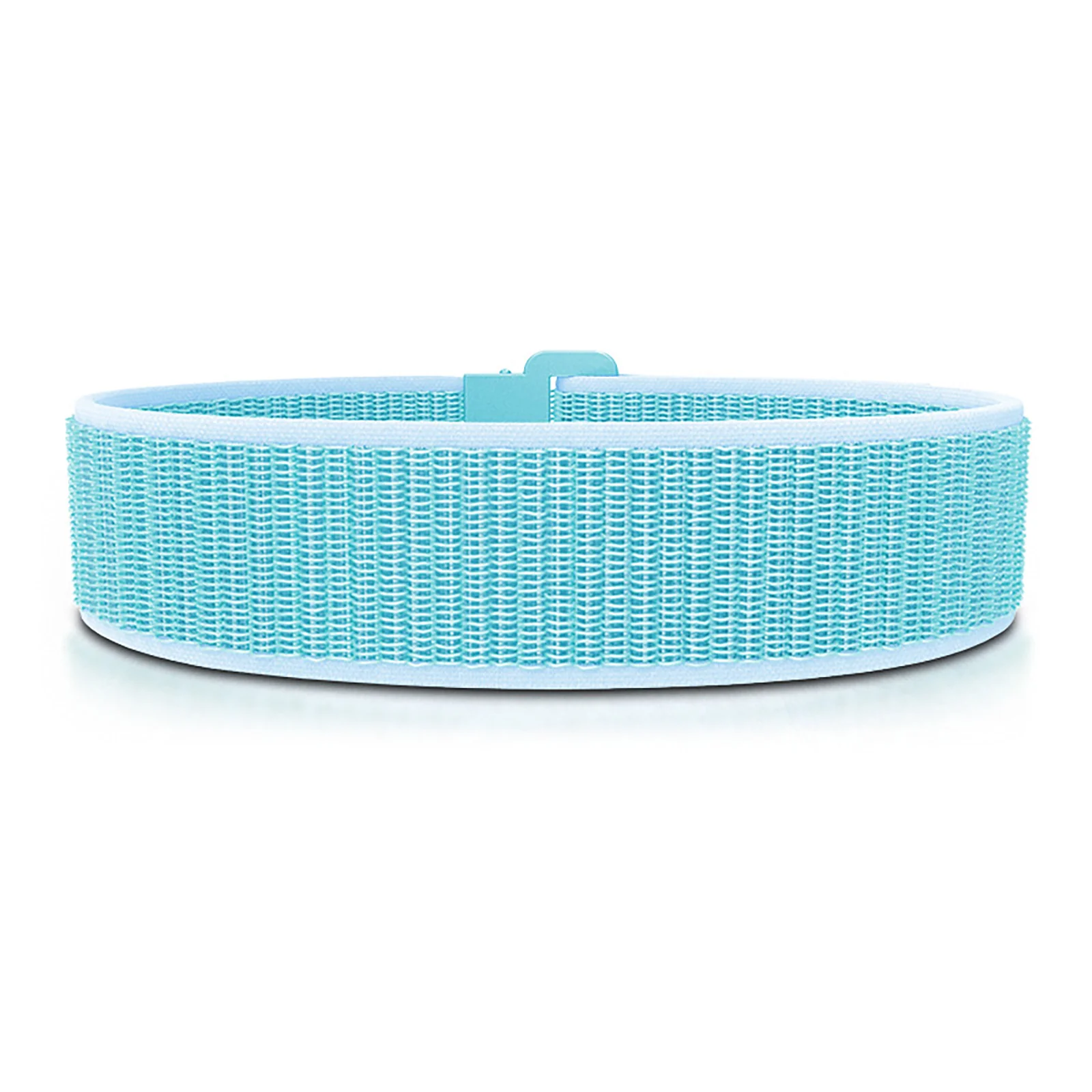 Accessory Nylon Loop Band | Small - Image 31