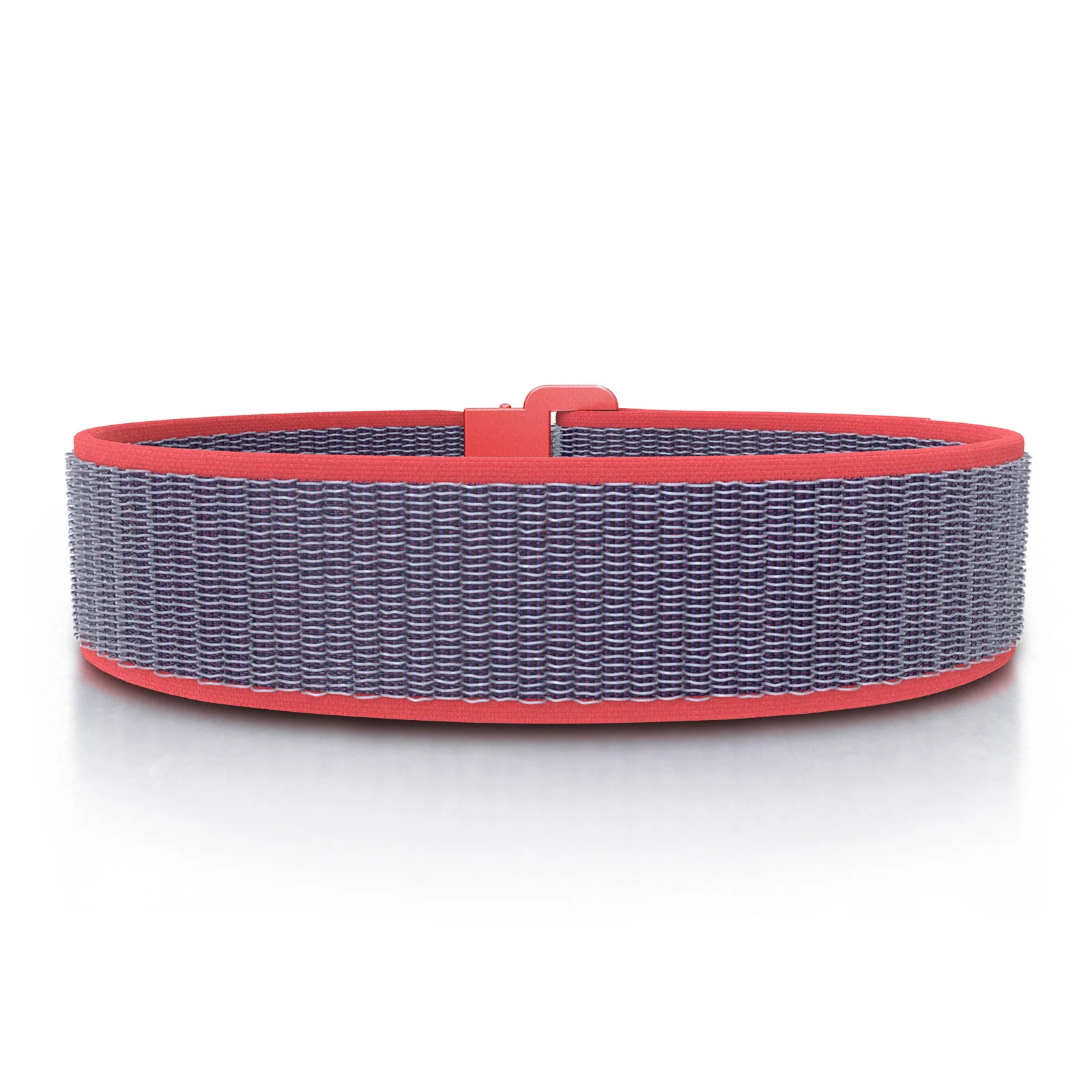 Accessory Nylon Loop Band | Medium/Large - Image 18