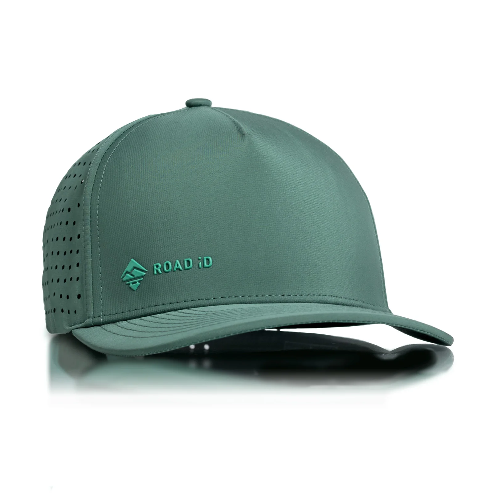Performance Race Hats - Image 17