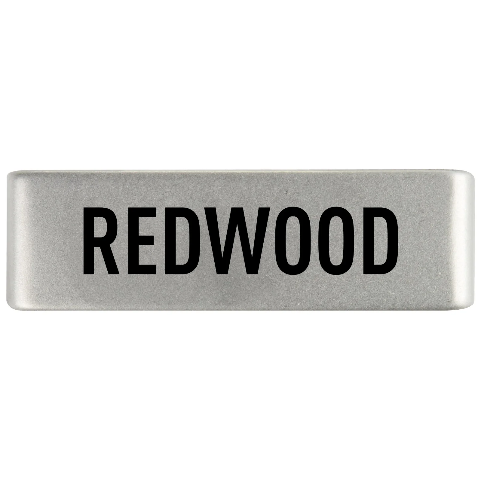 Redwood Badge - Image 4