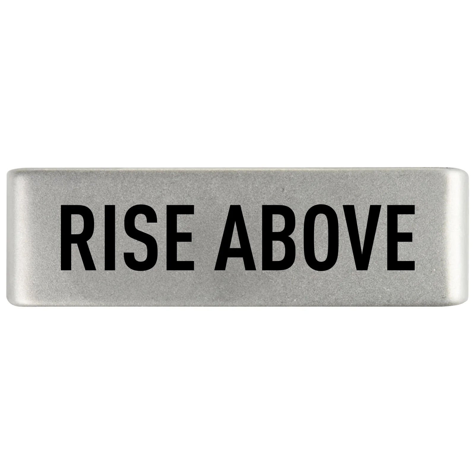 Rise Above Badge - Image 4