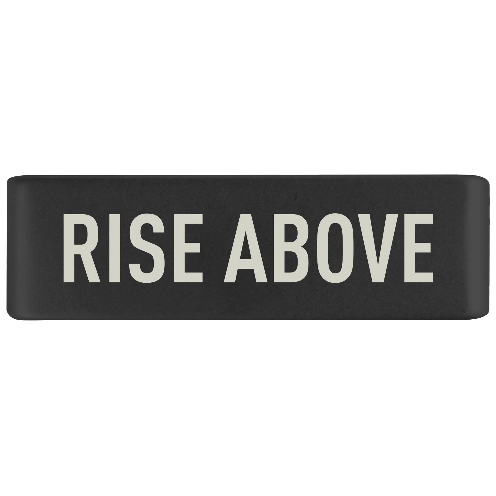 Rise Above Badge - Image 5