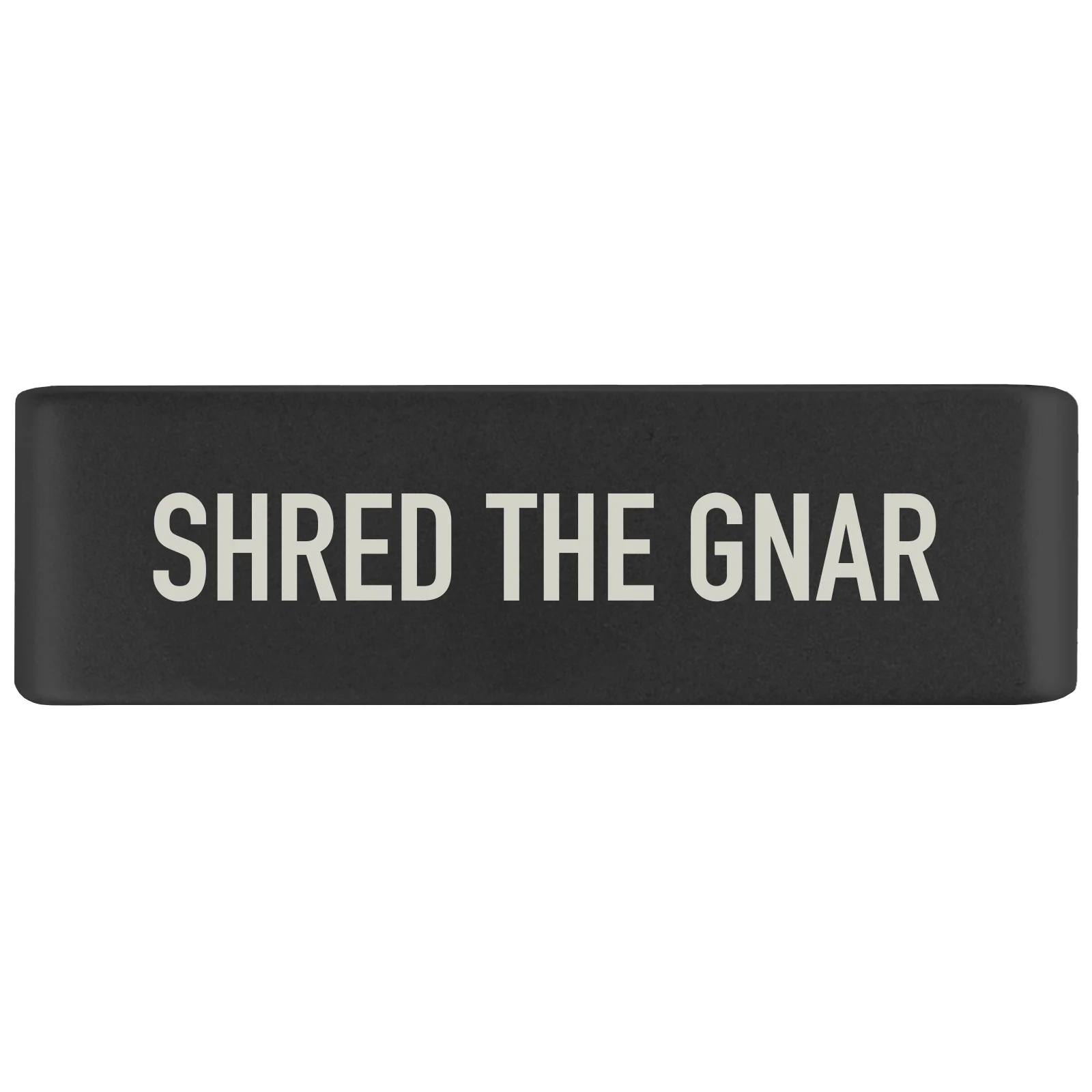 Shred the Gnar Badge - Image 5