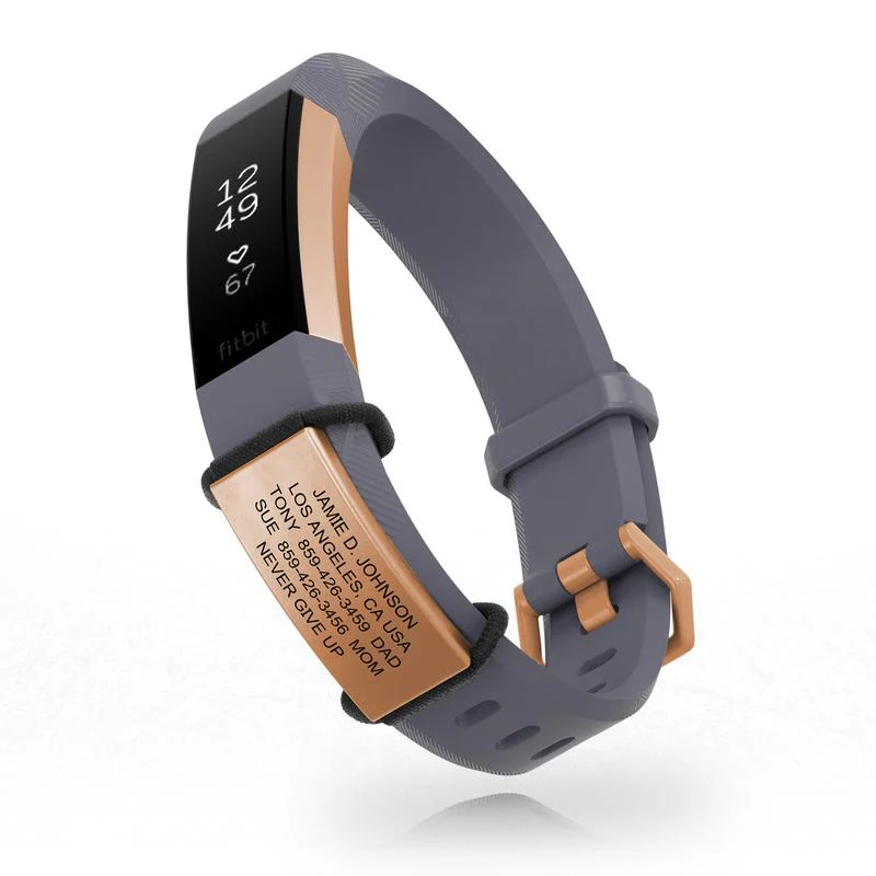 Universal Sidekick ID - With iD Profile - Image 10