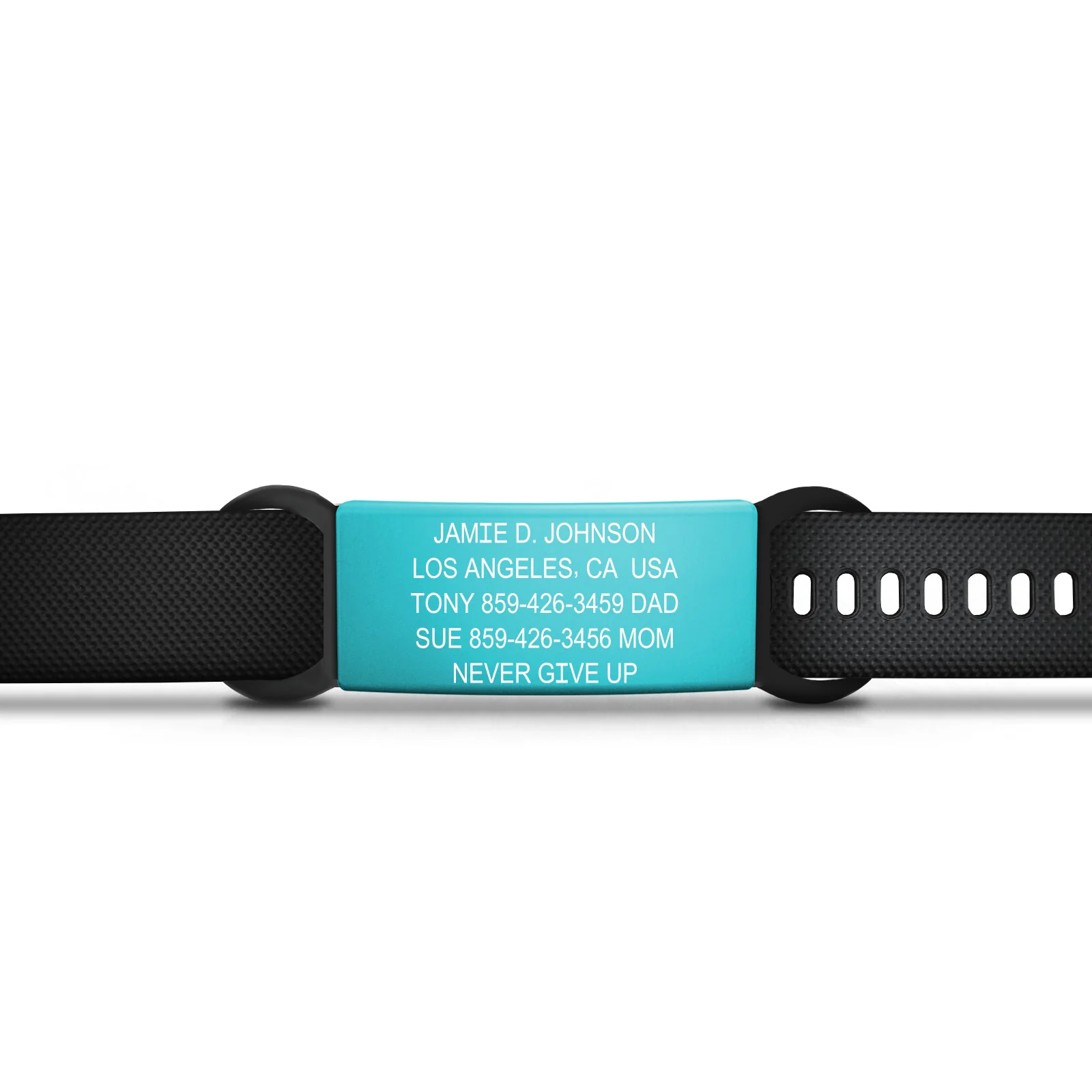 Universal Sidekick ID - With iD Profile - Image 24