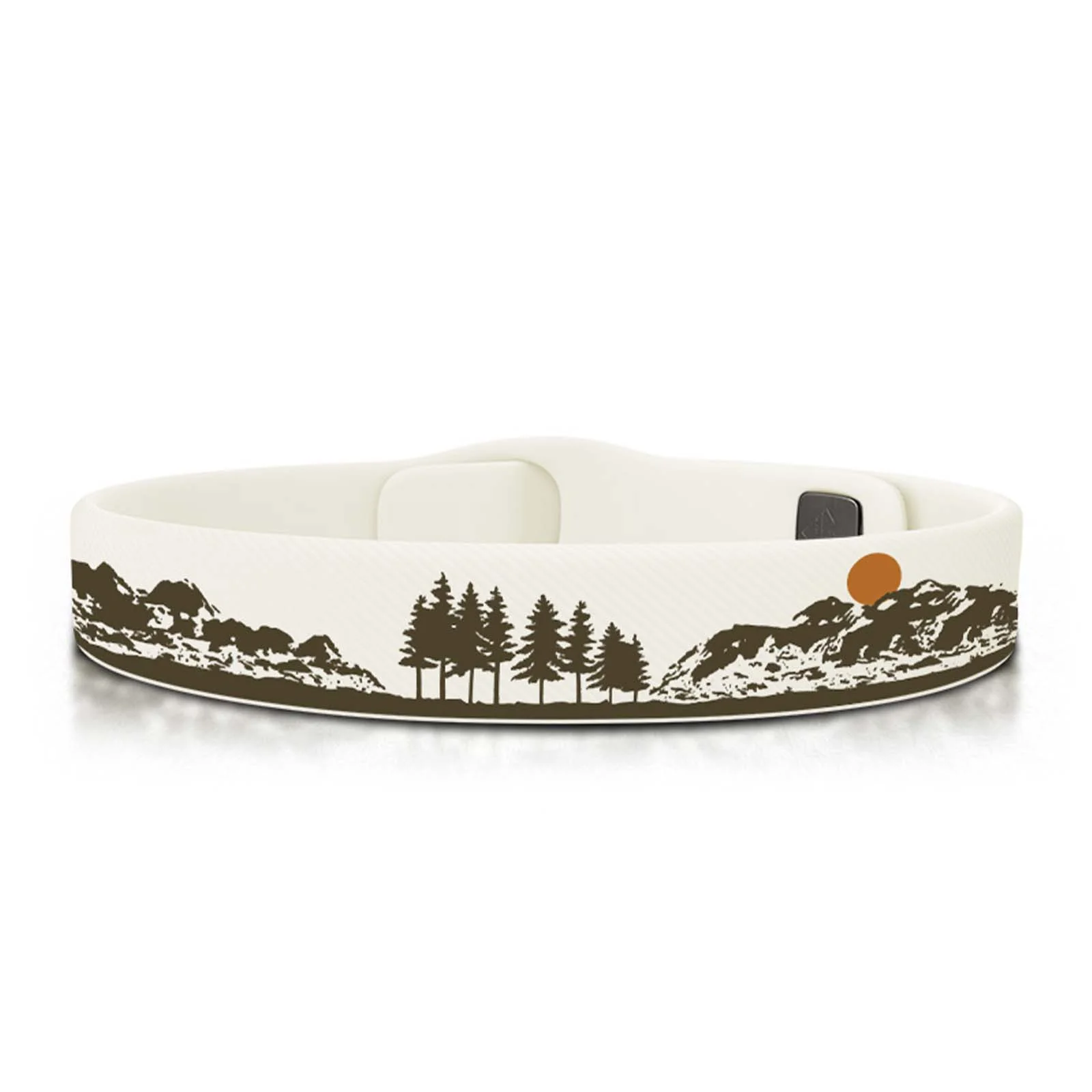 Sport Pin-Tuck Bands - Image 12
