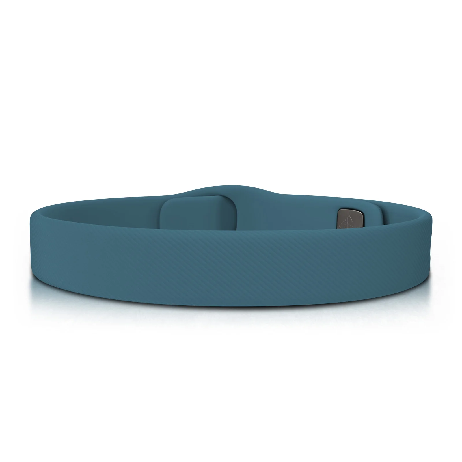 Sport Pin-Tuck Bands - Image 15