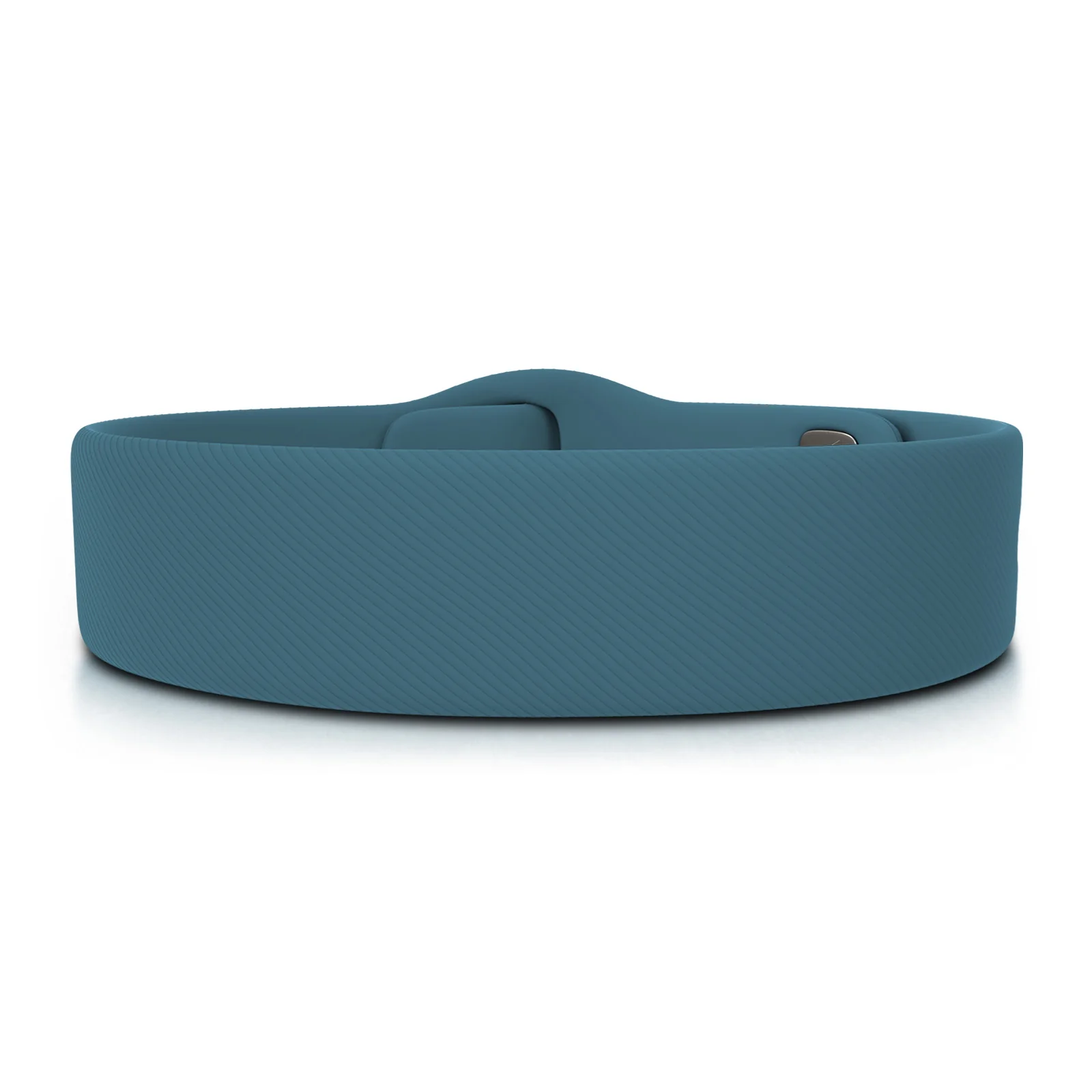 Sport Pin-Tuck Bands - Image 16