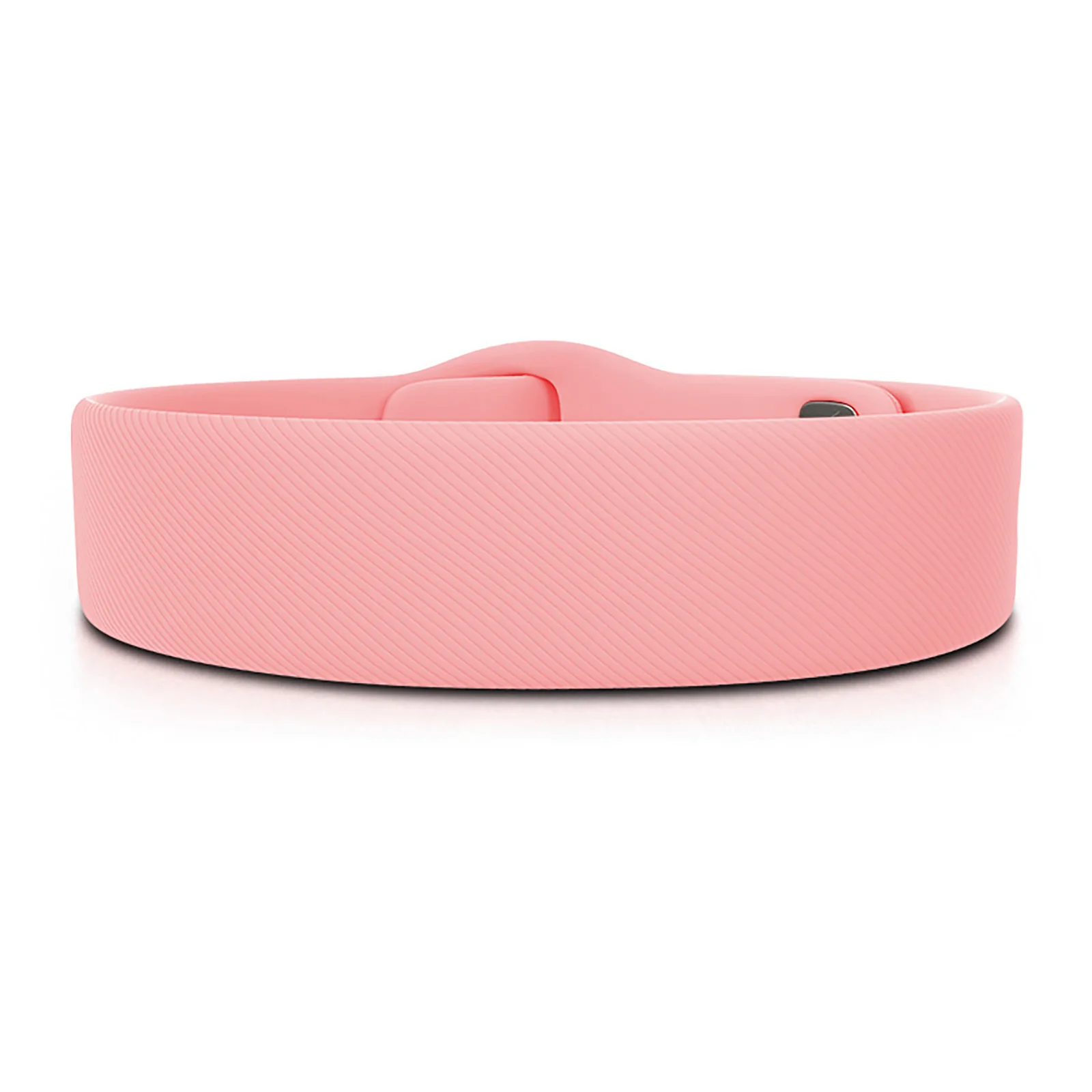 Accessory Sport Pin-Tuck Bands - Image 22