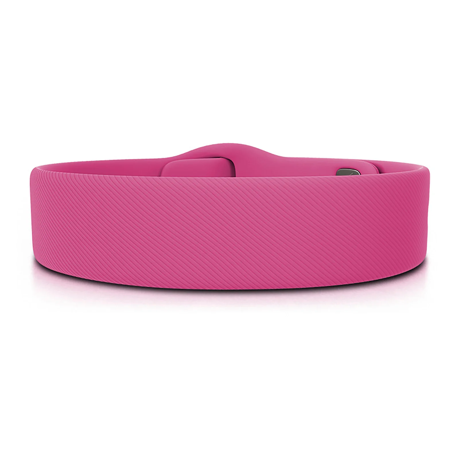 Accessory Sport Pin-Tuck Bands - Image 21
