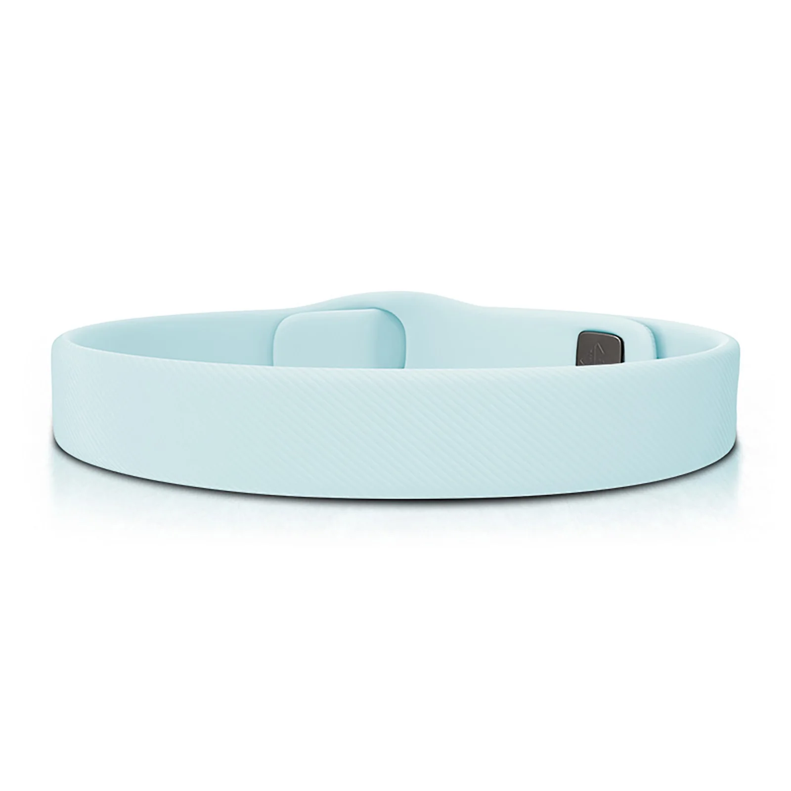 Accessory Sport Pin-Tuck Bands - Image 25