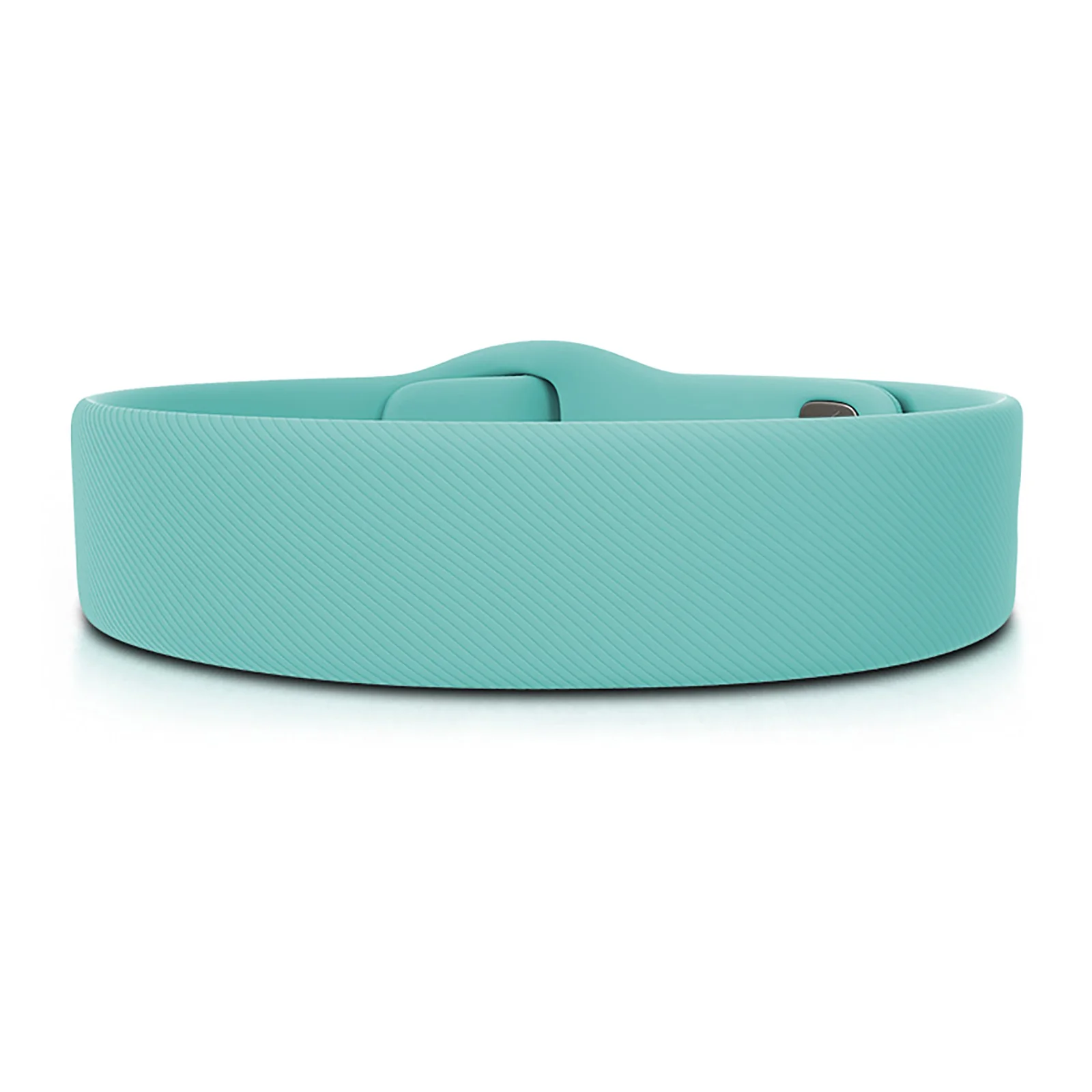 Accessory Sport Pin-Tuck Bands - Image 26