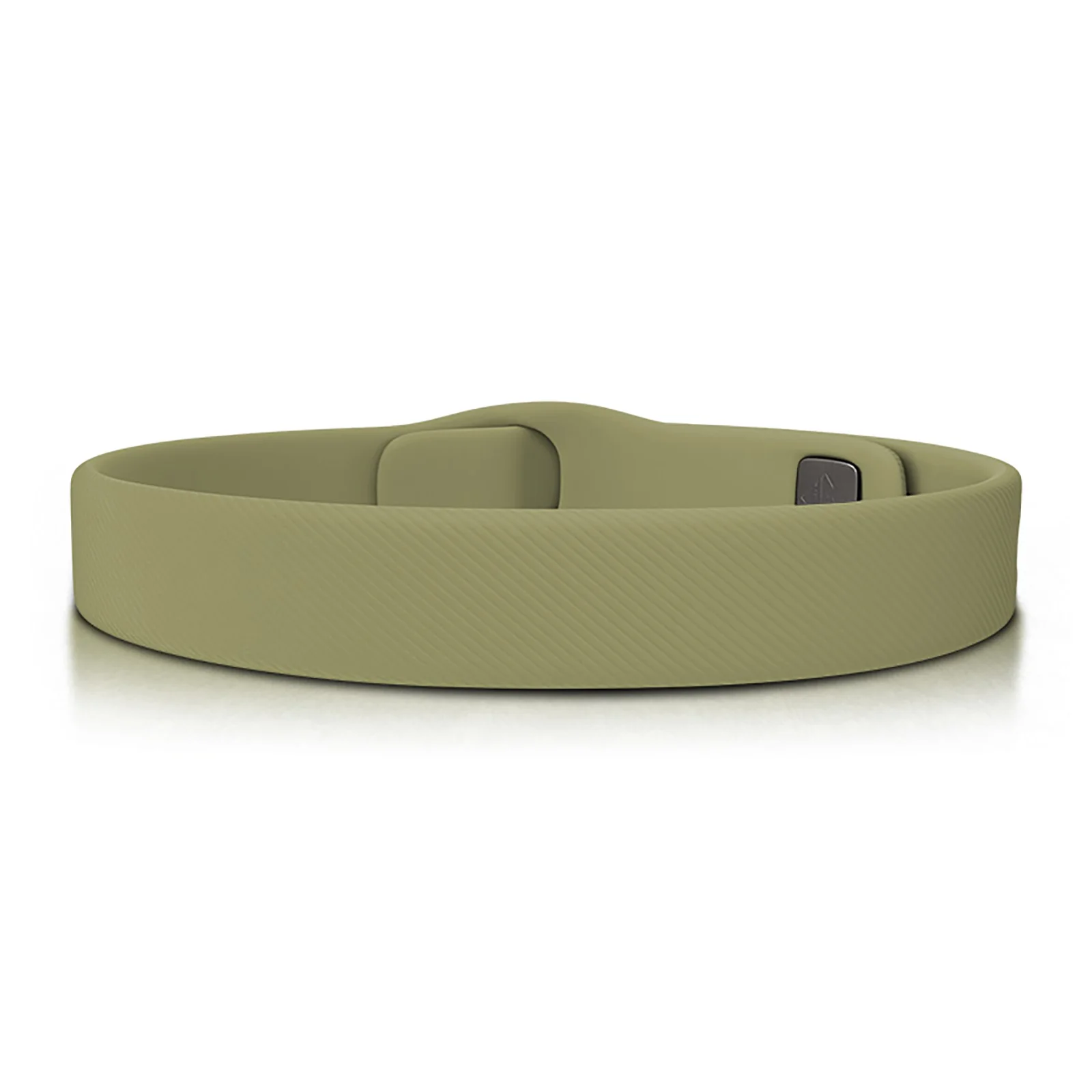 Accessory Sport Pin-Tuck Bands - Image 32