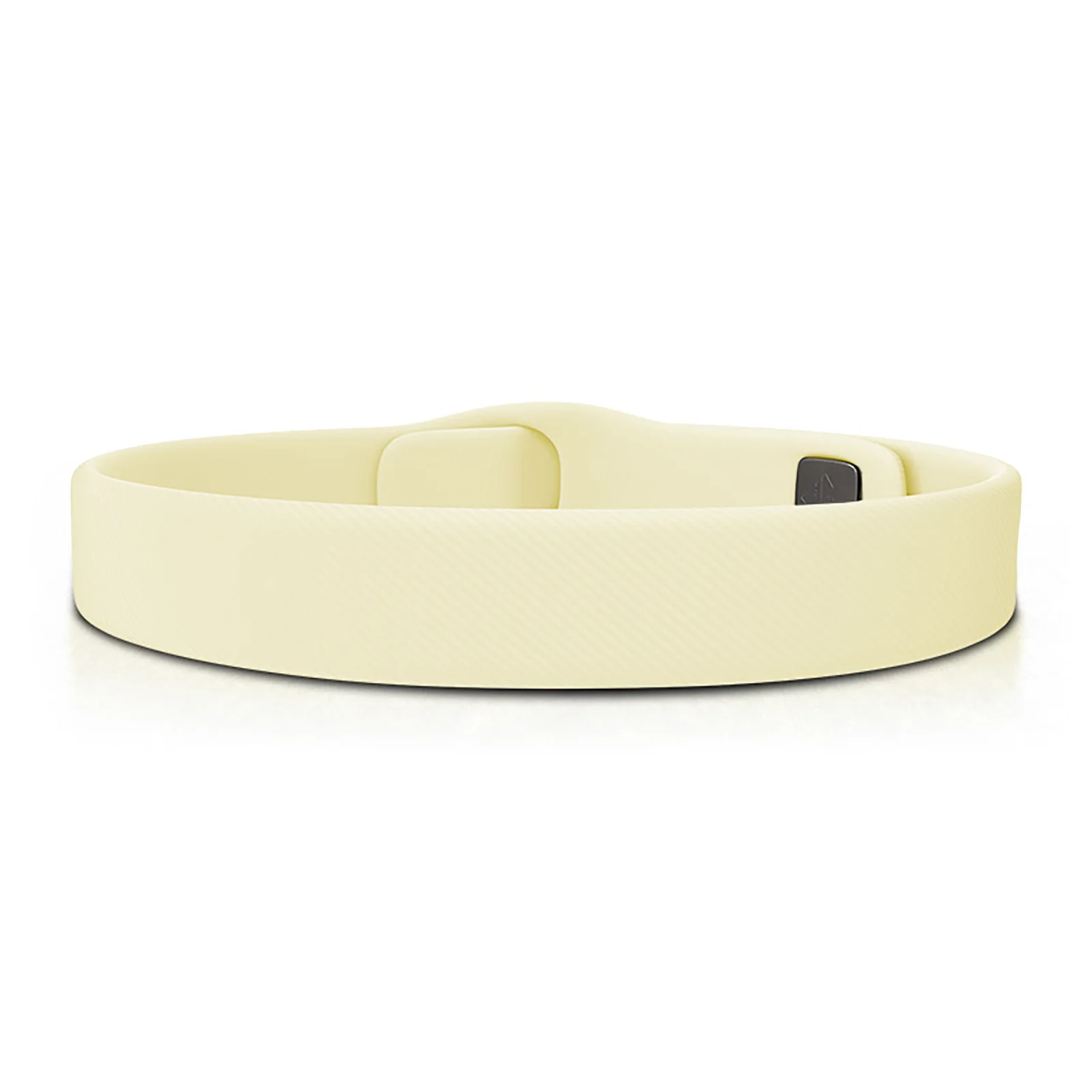 Accessory Sport Pin-Tuck Bands - Image 33