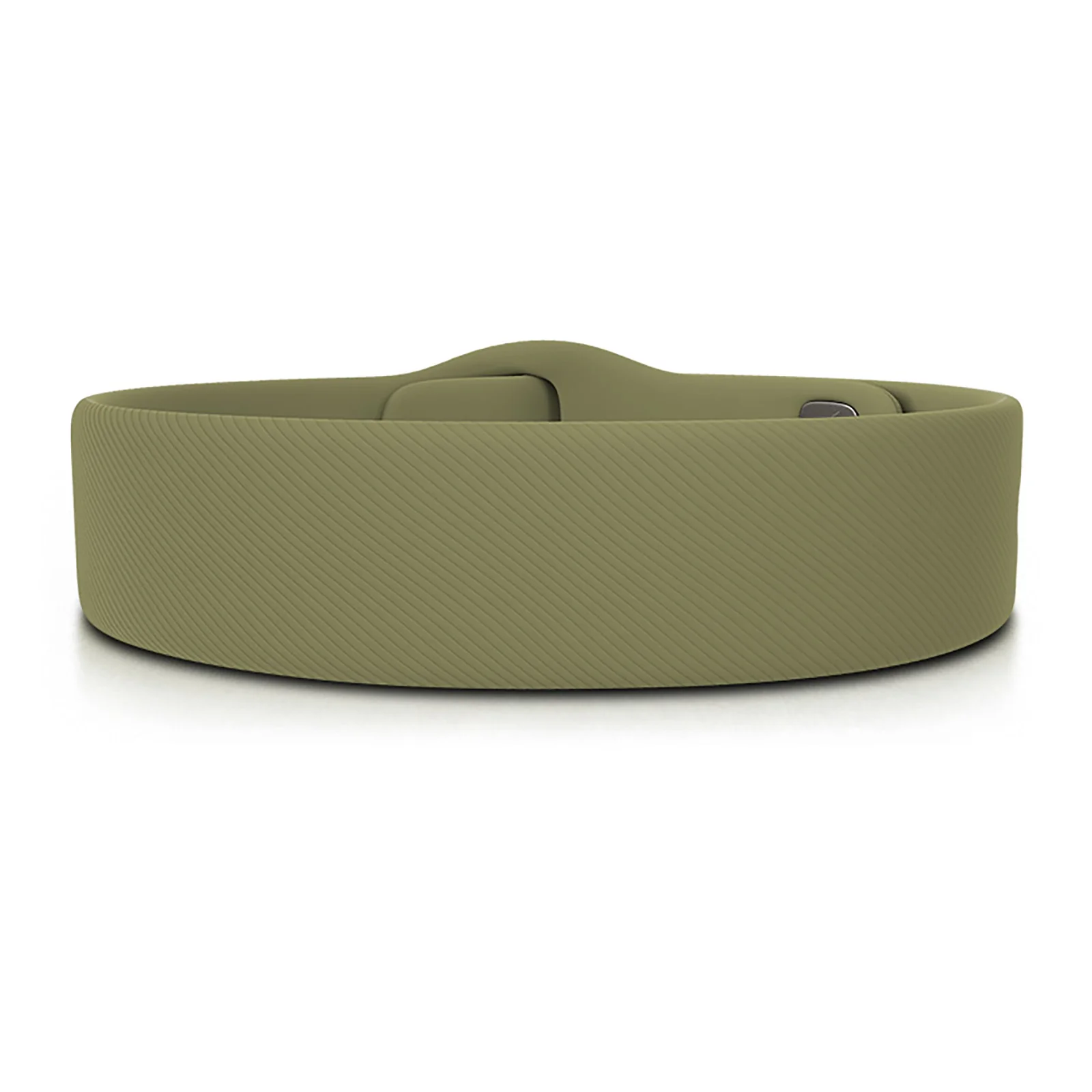 Accessory Sport Pin-Tuck Bands - Image 34