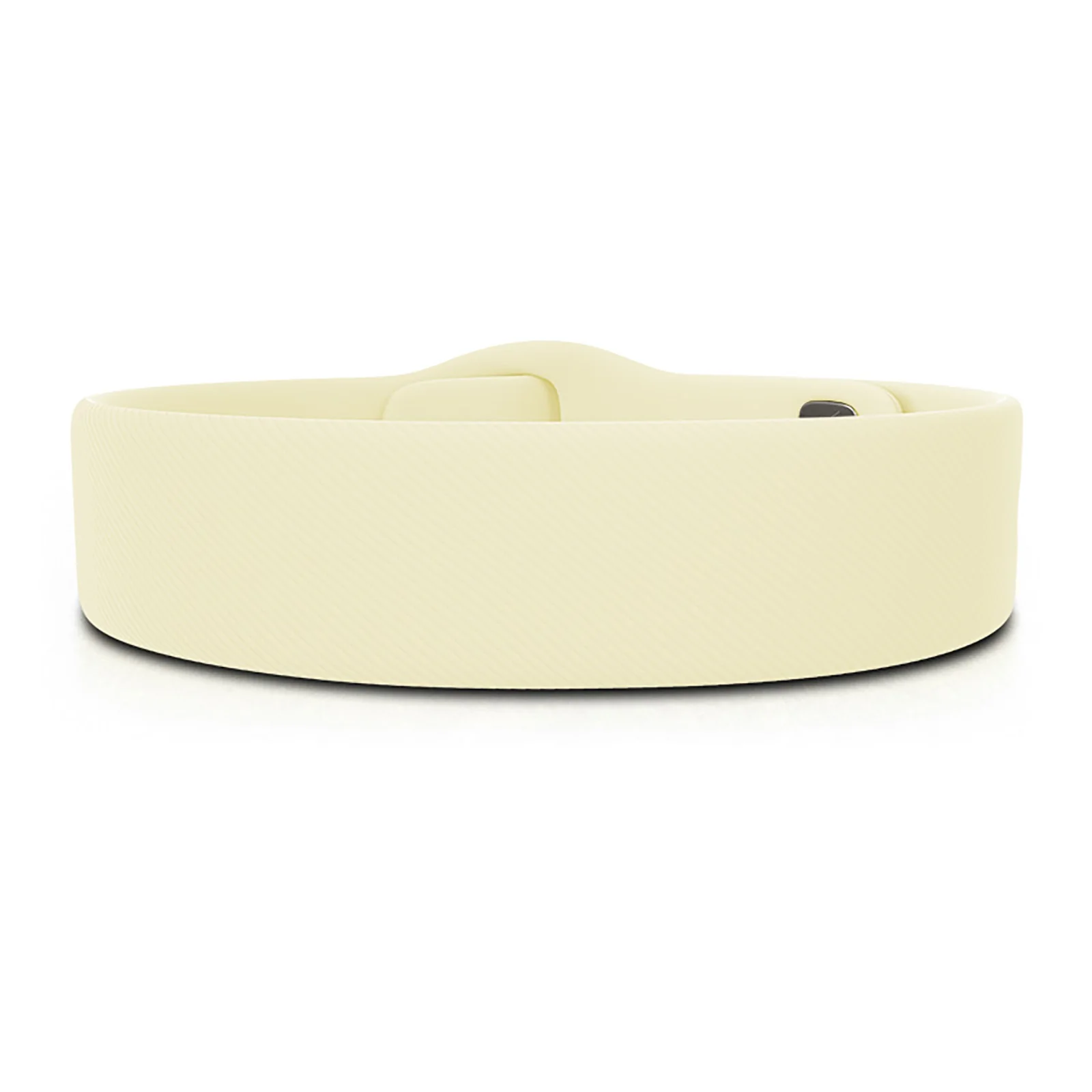 Accessory Sport Pin-Tuck Bands - Image 35