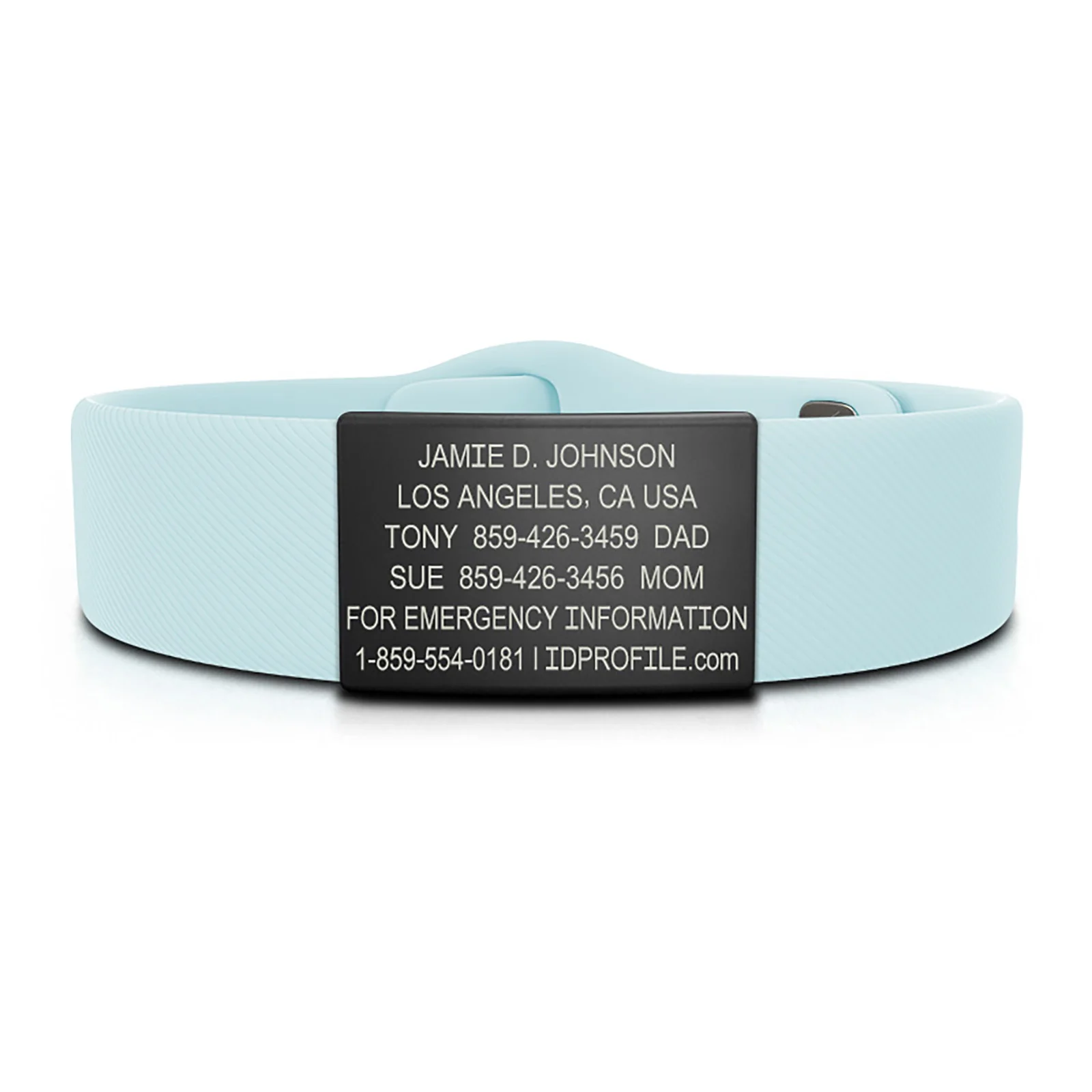 Sport Pin-Tuck - With iD Profile - Image 117
