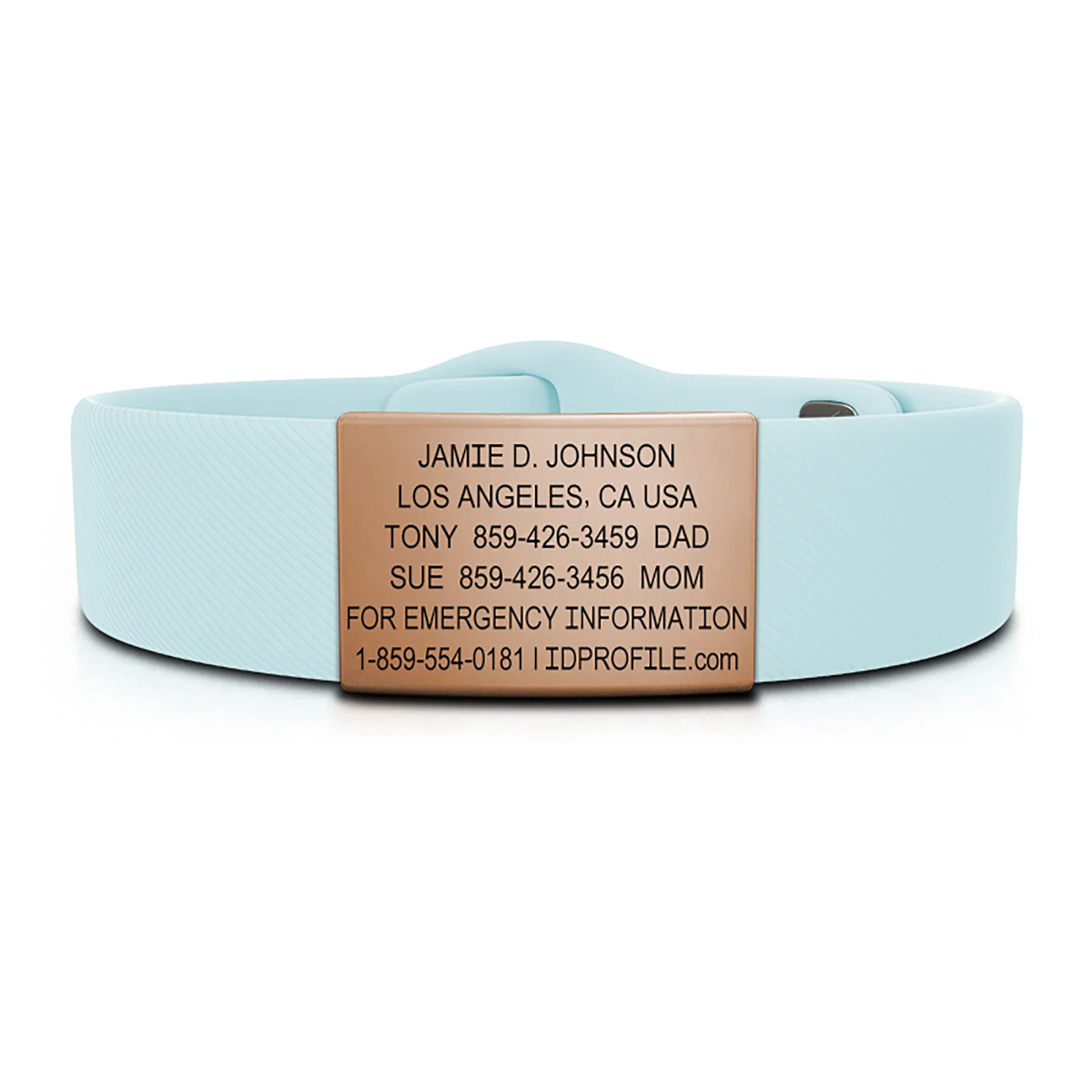 Sport Pin-Tuck - With iD Profile - Image 118