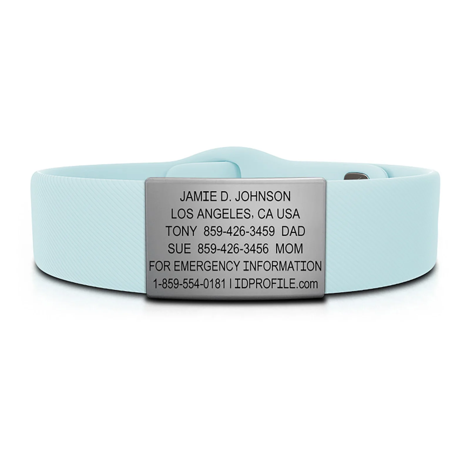 Sport Pin-Tuck - With iD Profile - Image 119