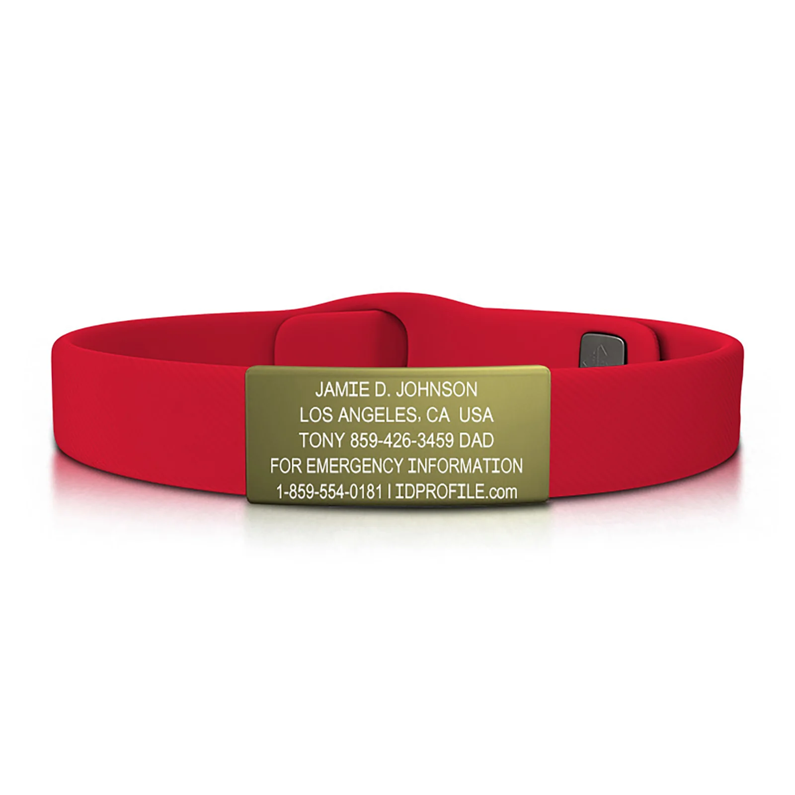 Sport Pin-Tuck - With iD Profile - Image 143