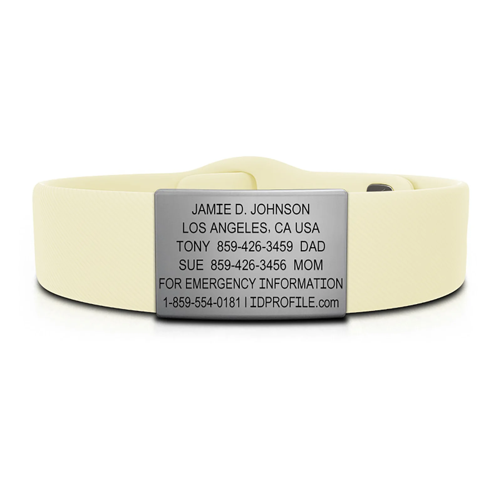 Sport Pin-Tuck - With iD Profile - Image 168