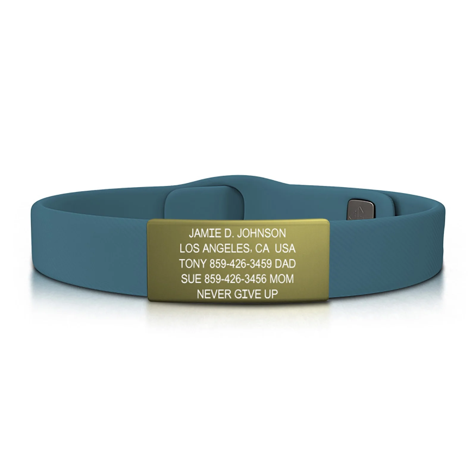 Sport Pin-Tuck ID - Image 196