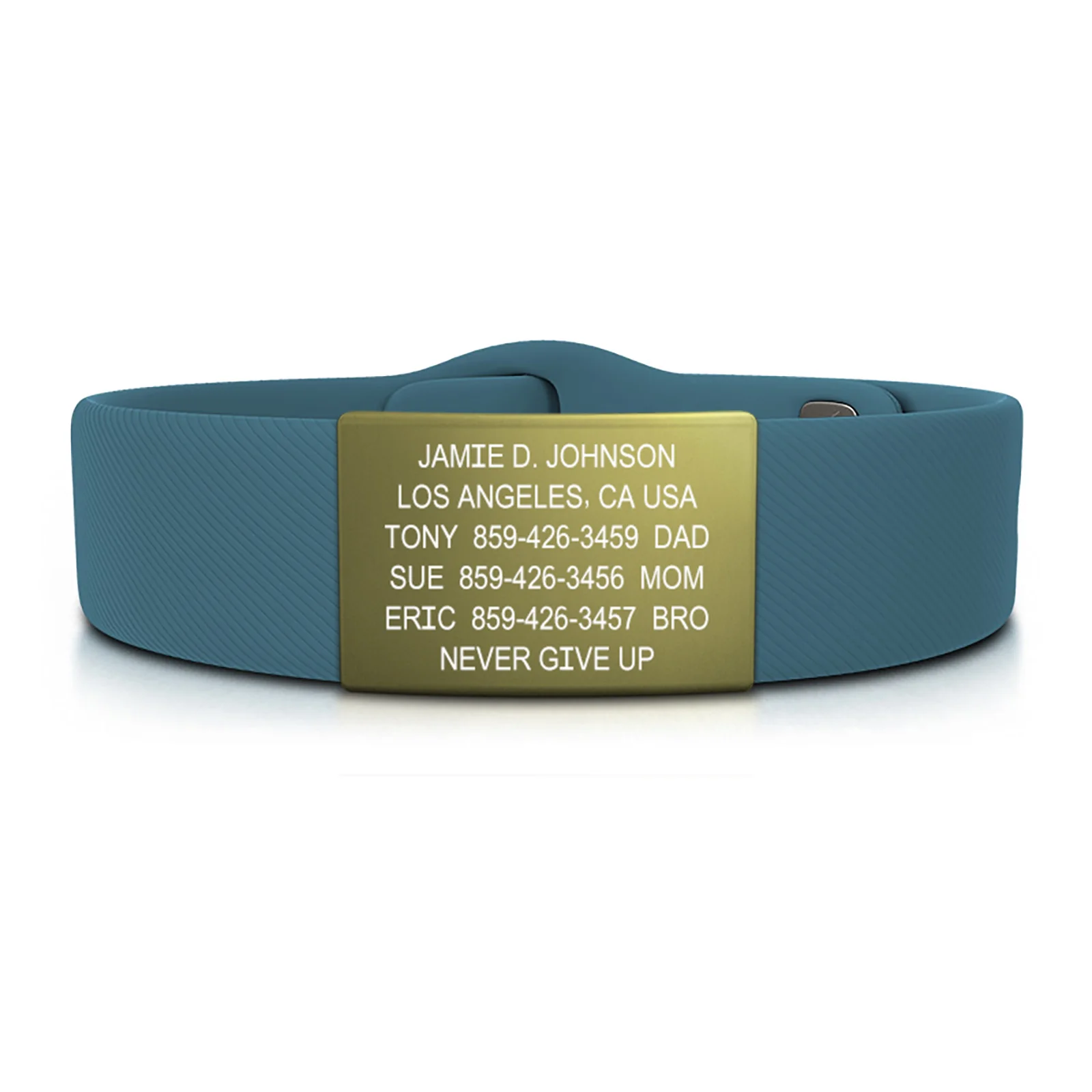 Sport Pin-Tuck ID - Image 197