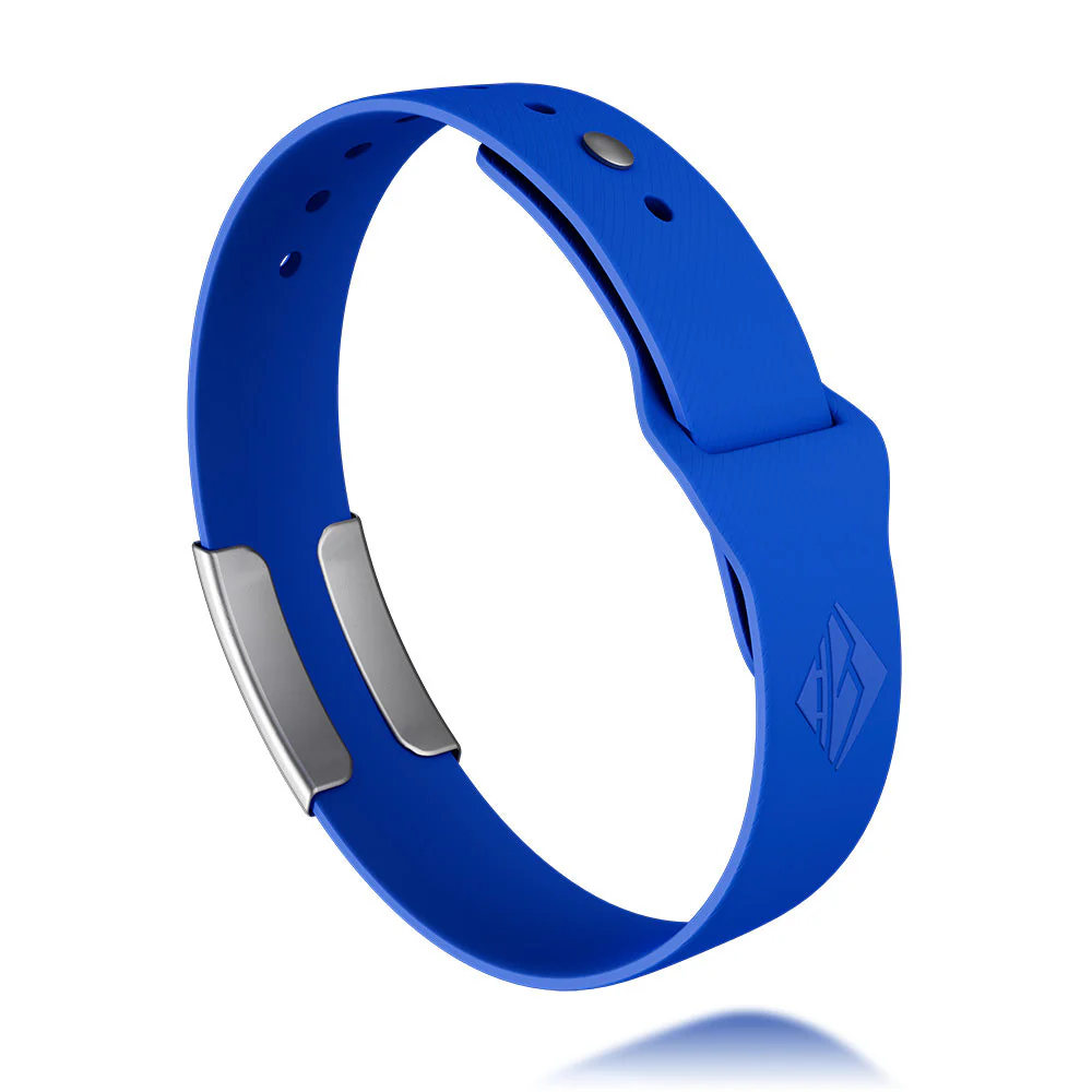 Sport Pin-Tuck - With iD Profile - Image 3