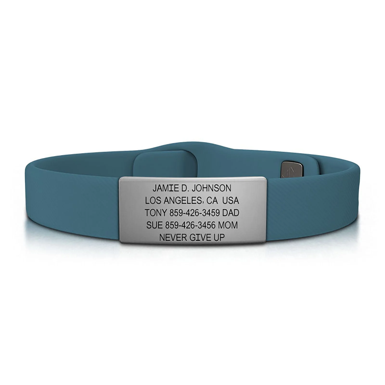 Sport Pin-Tuck - With iD Profile - Image 6