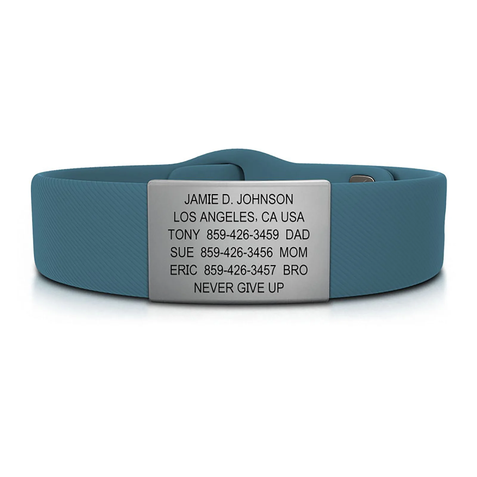 Sport Pin-Tuck - With iD Profile - Image 9