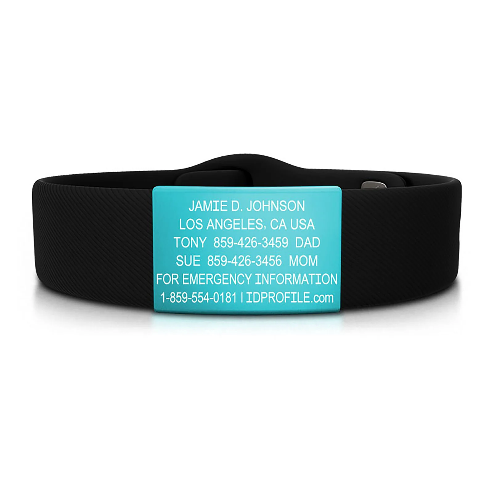 Sport Pin-Tuck - With iD Profile - Image 98