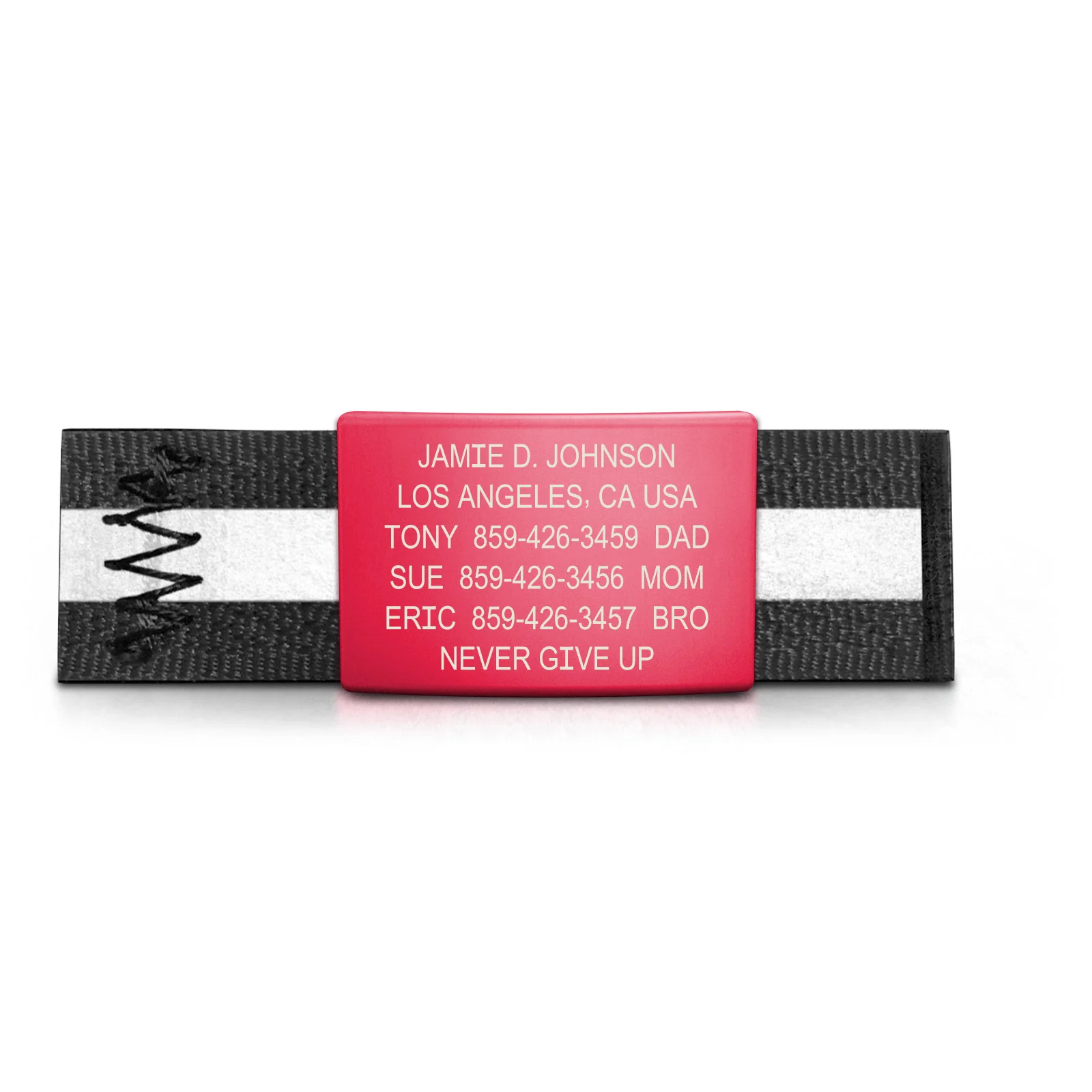 Shoe ID - Image 10