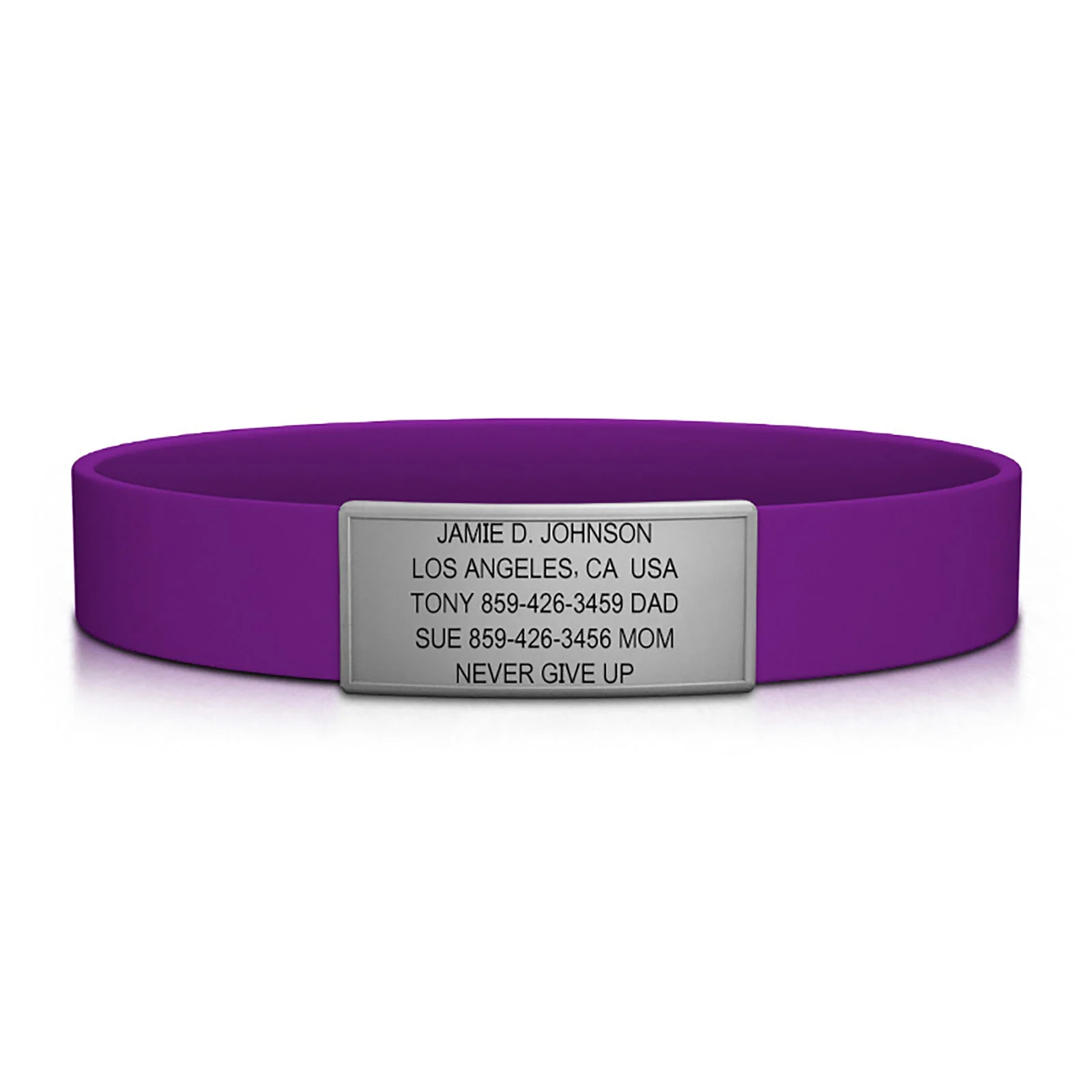 Stretch ID - Kids Pack - Image 13