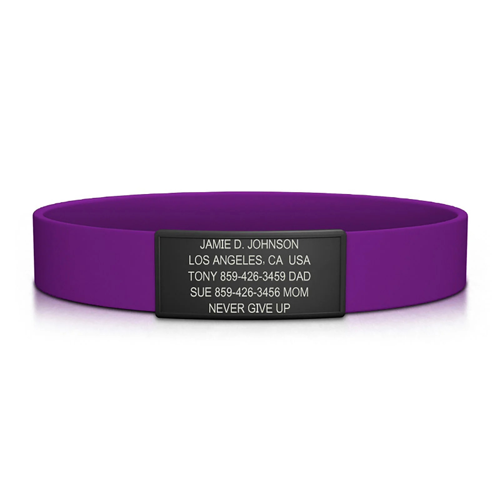 Stretch ID - Kids Pack - Image 14