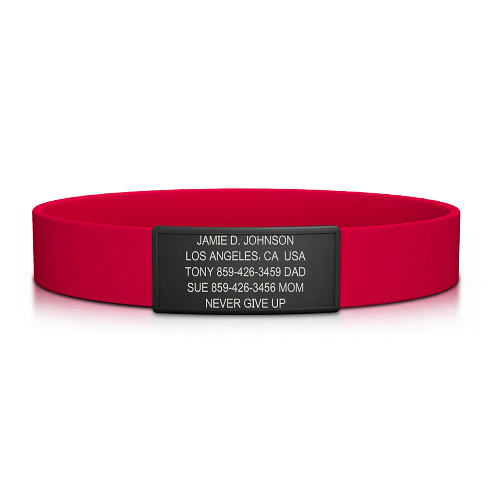 Stretch ID - Kids Pack - Image 36