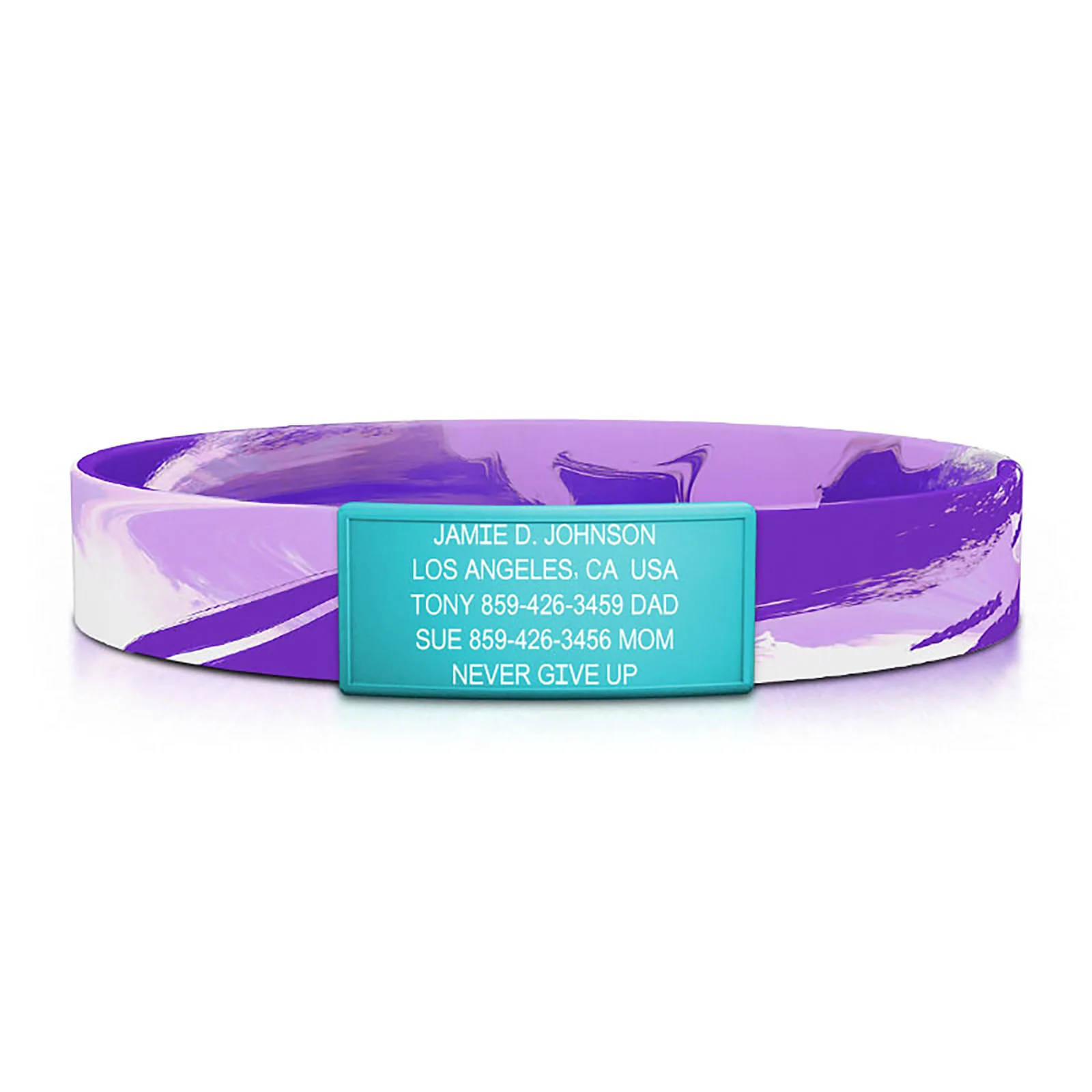 Stretch ID - Kids Pack - Image 49