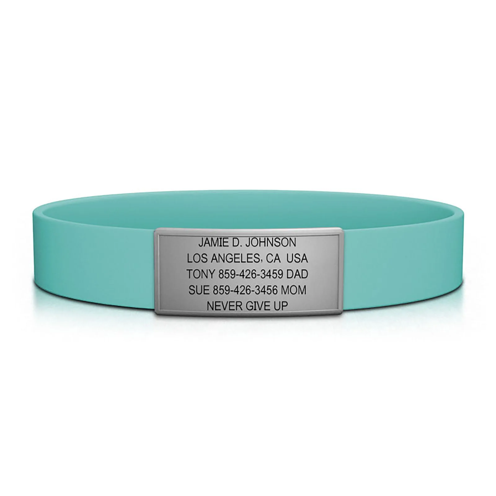 Stretch ID - Kids Pack - Image 70
