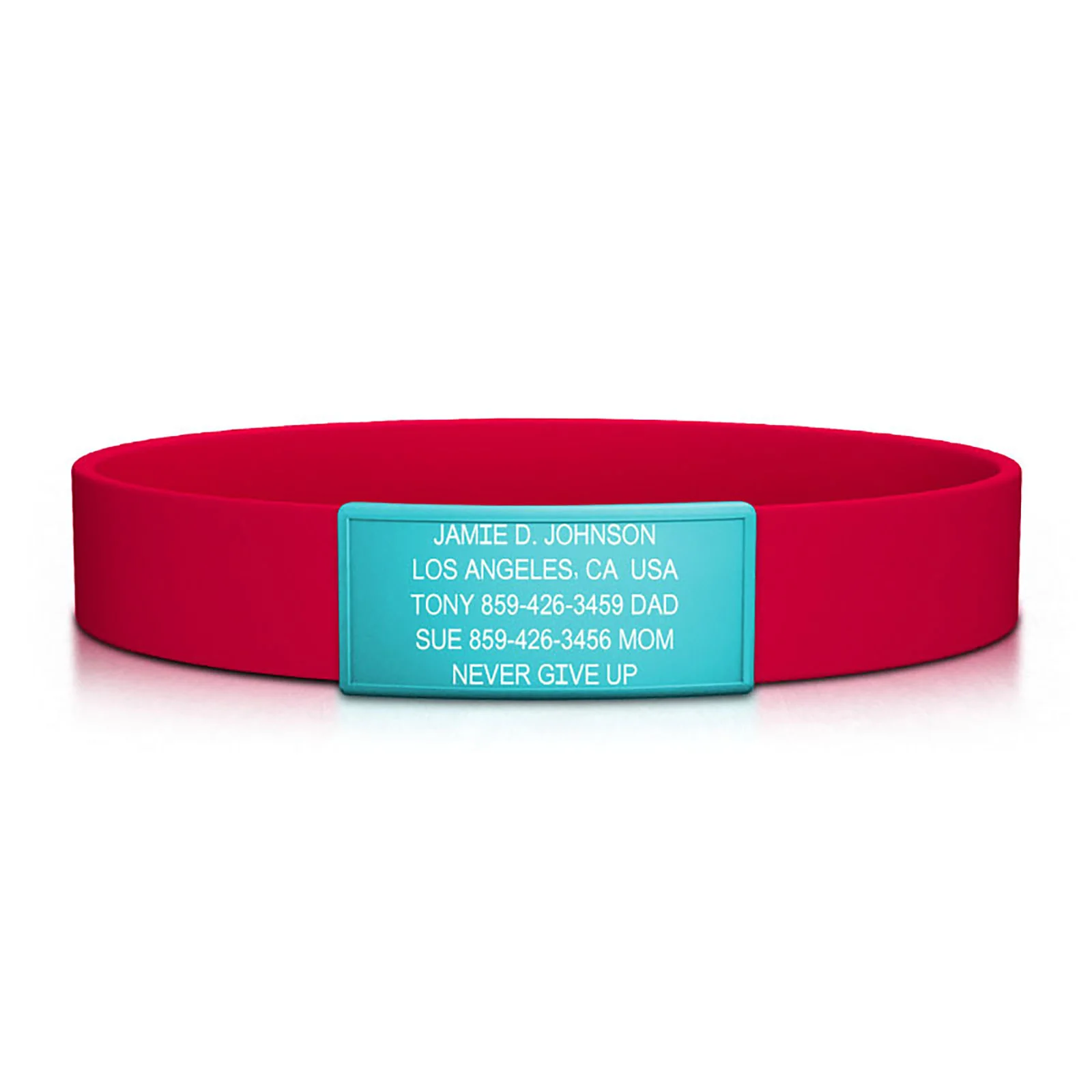 Stretch ID - Men's Pack - With iD Profile - Image 18