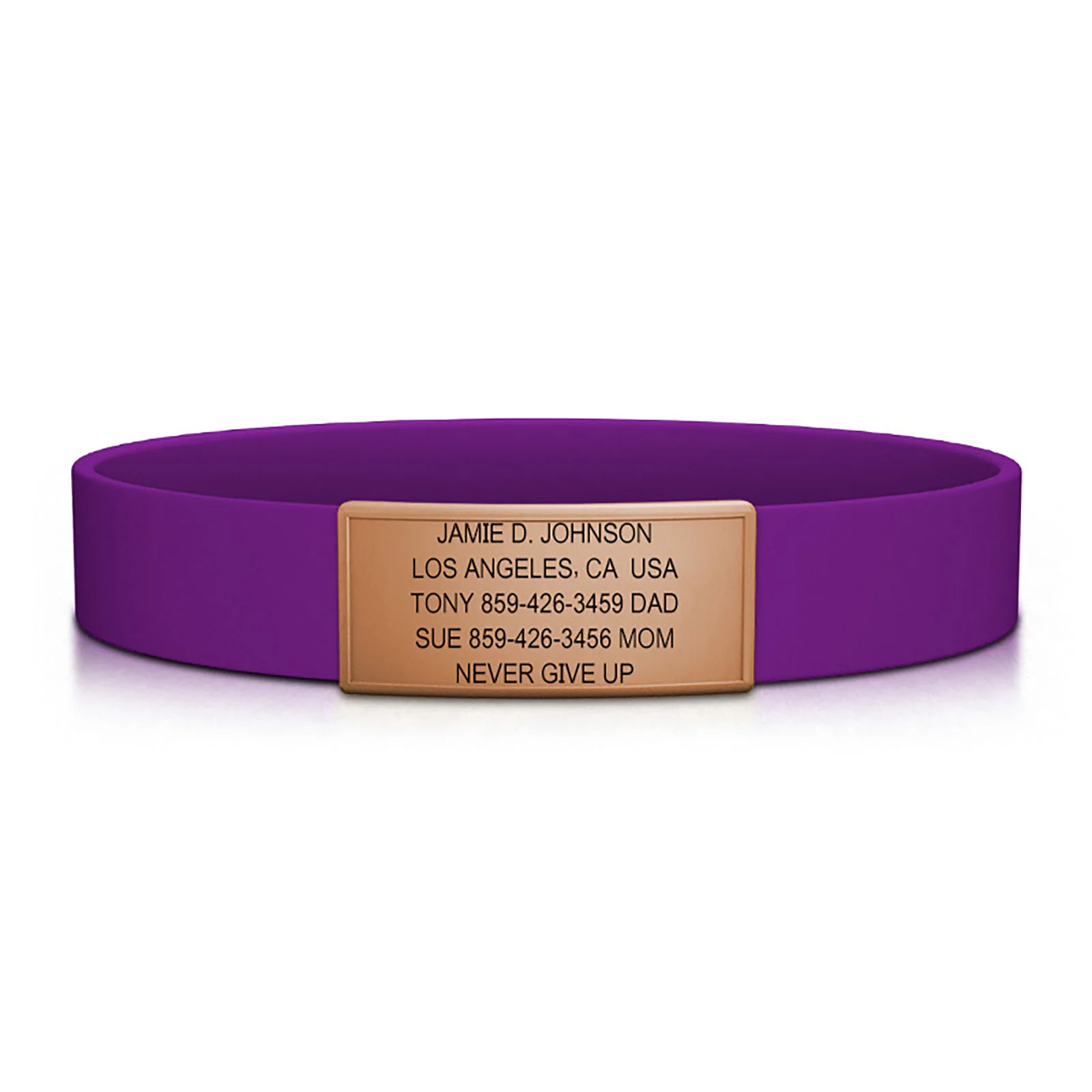 Stretch ID - Women's Pack - Image 16