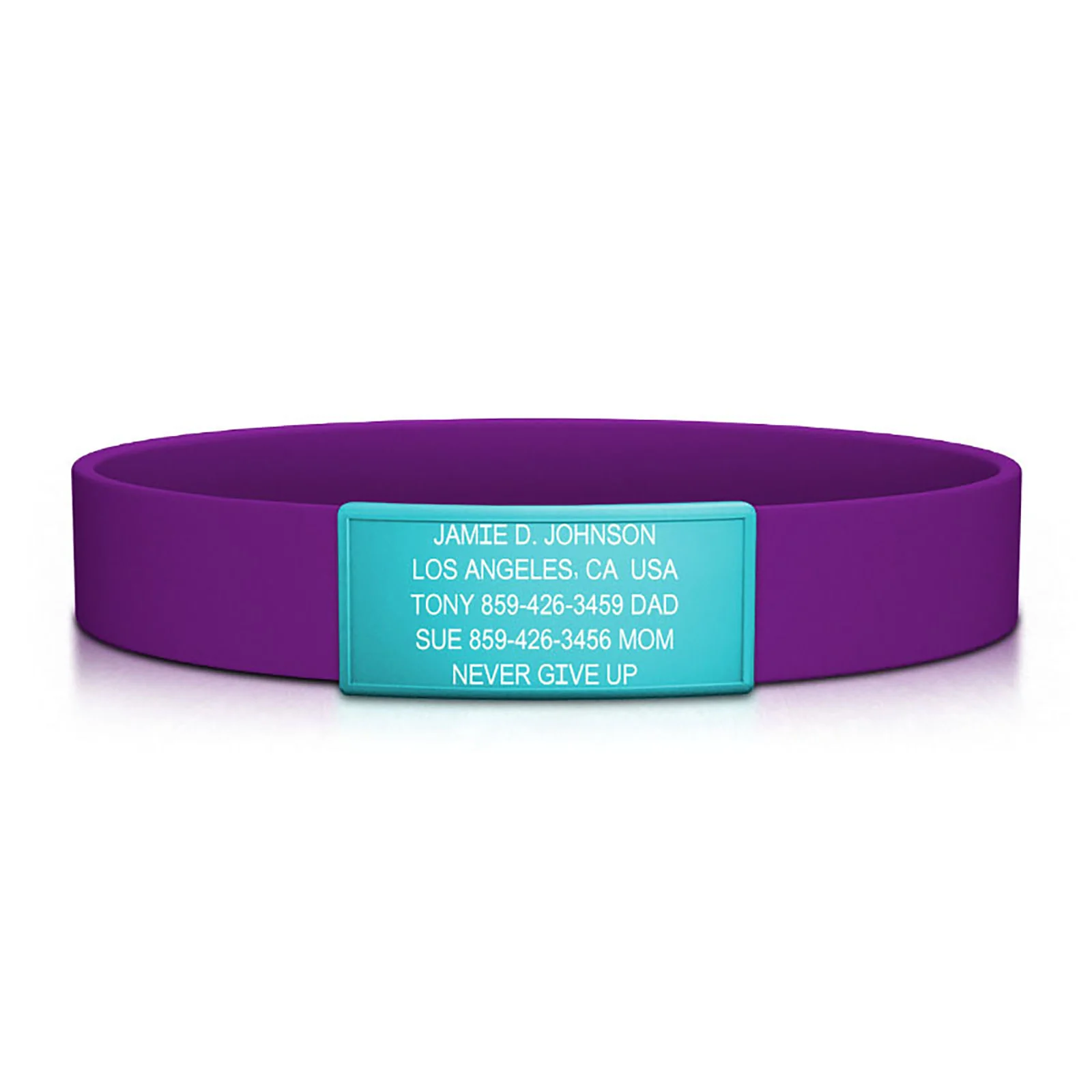 Stretch ID - Women's Pack - Image 17