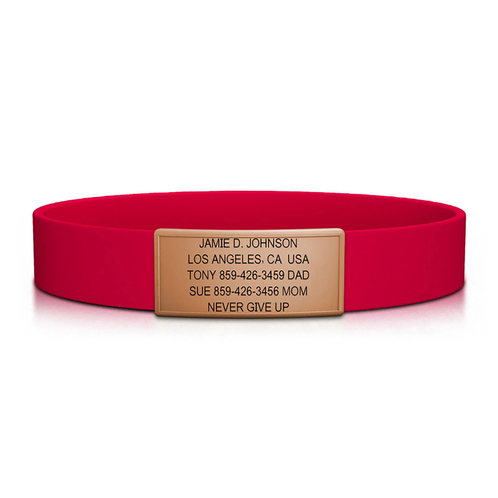 Stretch ID - Women's Pack - Image 43